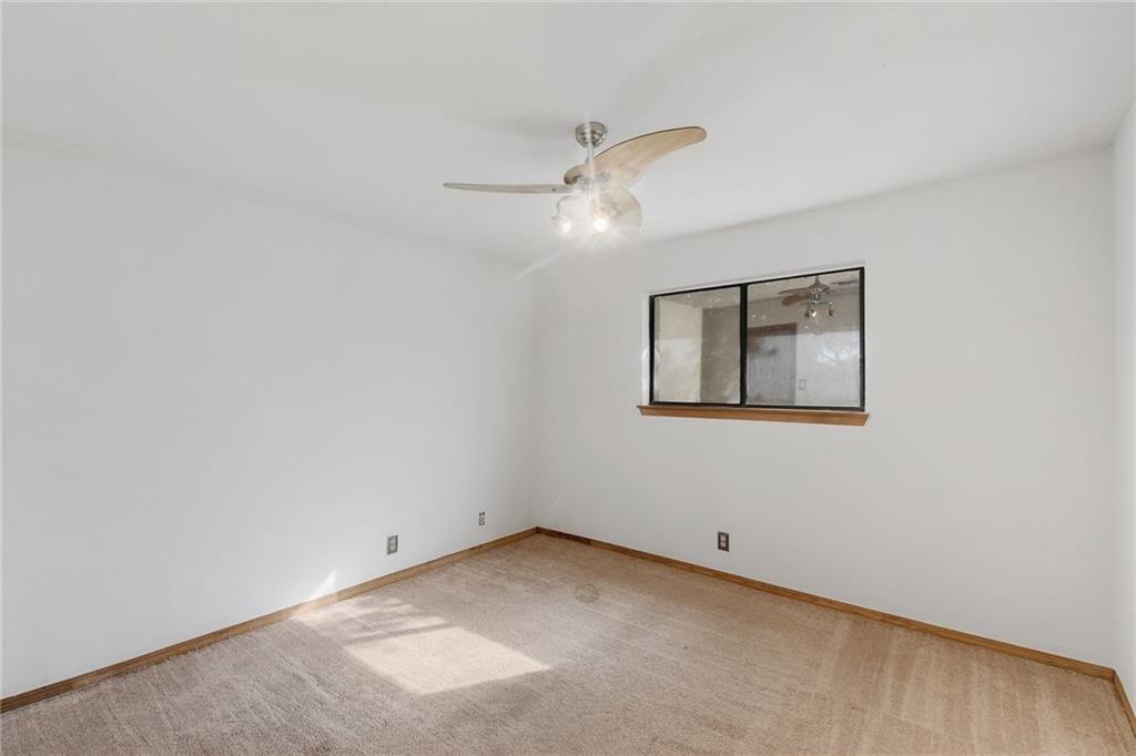 4732 Palisade Dr, Austin, TX 78731