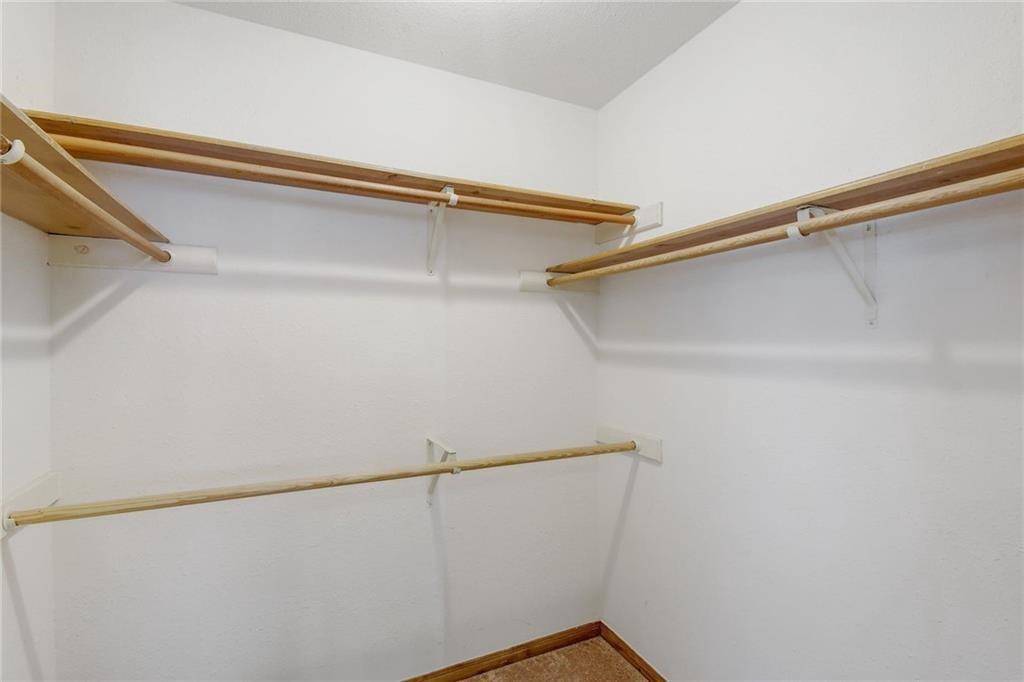 4732 Palisade Dr, Austin, TX 78731