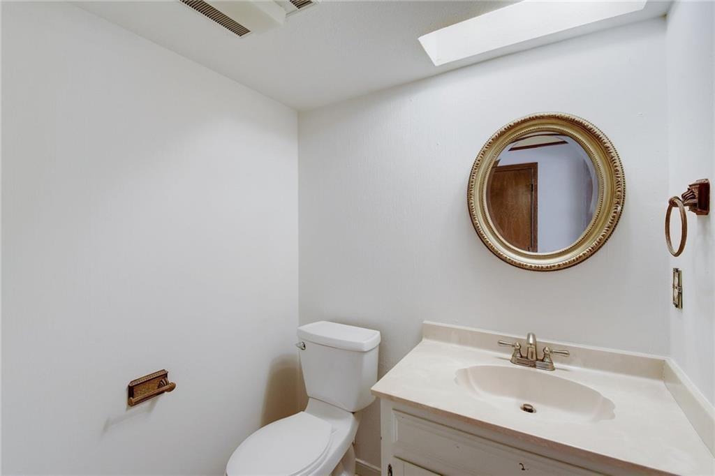 4732 Palisade Dr, Austin, TX 78731