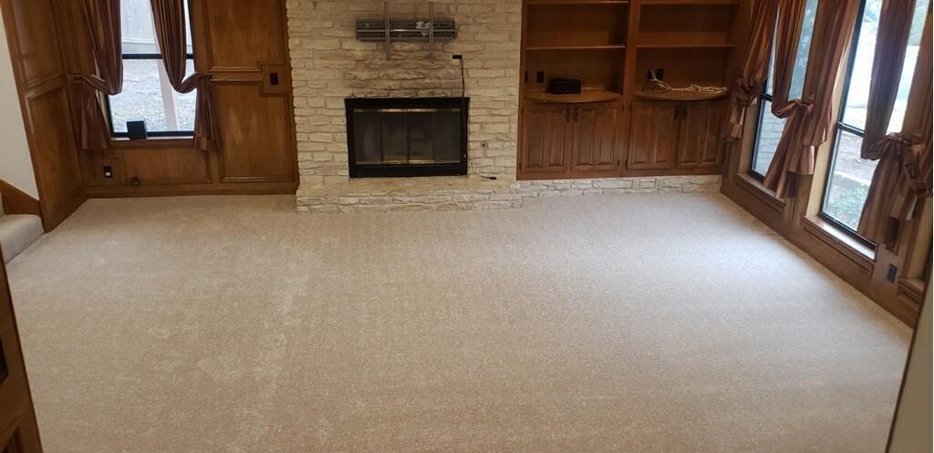 4732 Palisade Dr, Austin, TX 78731