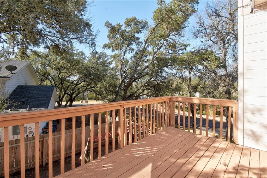 4732 Palisade Dr, Austin, TX 78731