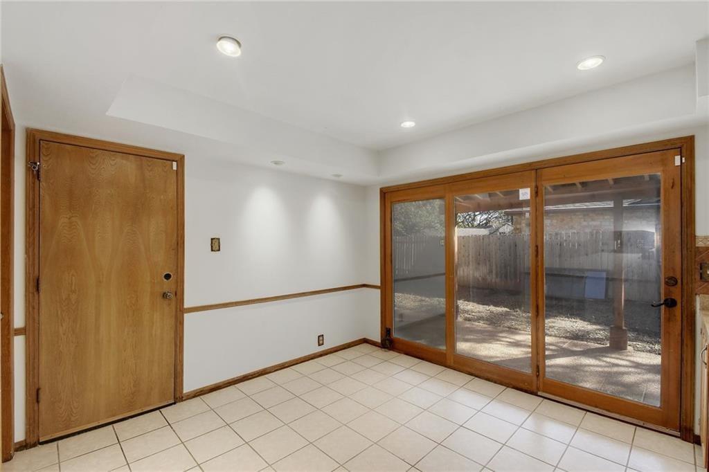 4732 Palisade Dr, Austin, TX 78731