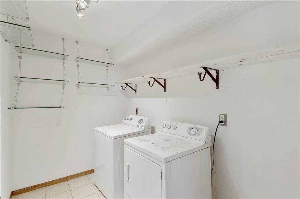 4732 Palisade Dr, Austin, TX 78731