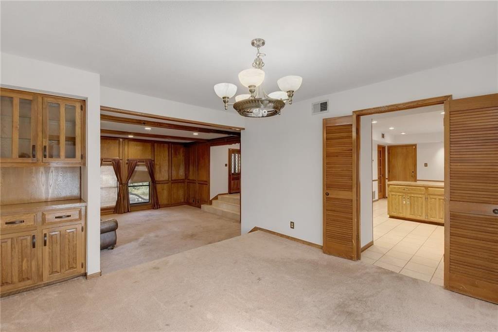 4732 Palisade Dr, Austin, TX 78731