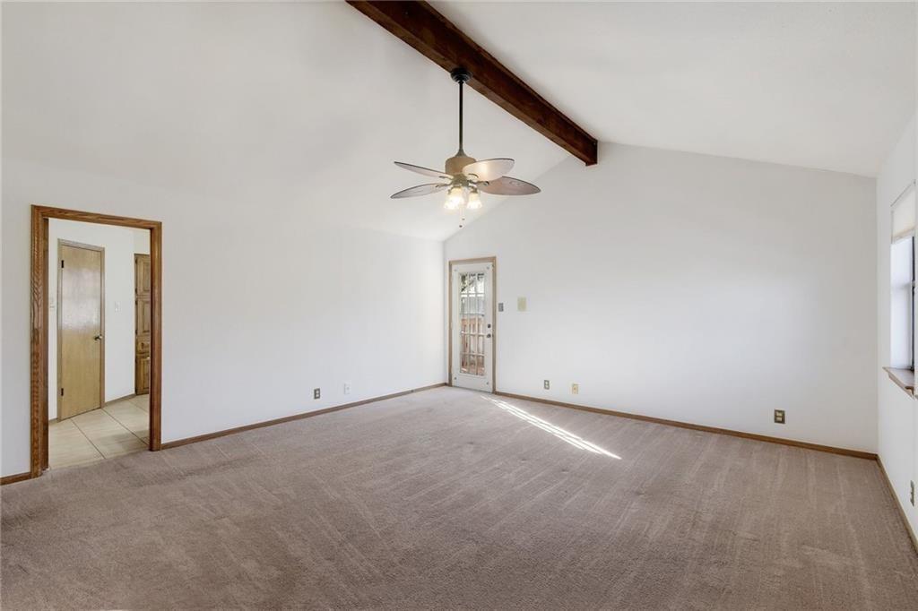 4732 Palisade Dr, Austin, TX 78731