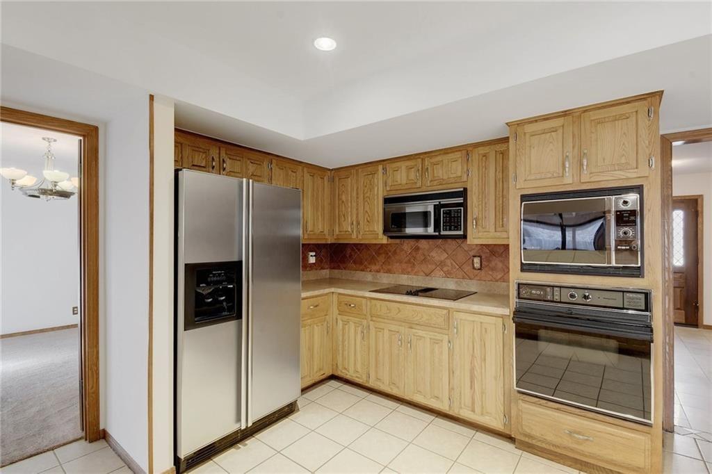 4732 Palisade Dr, Austin, TX 78731