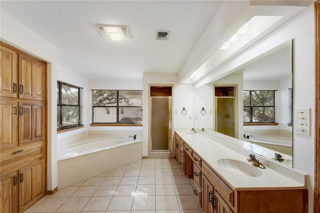 4732 Palisade Dr, Austin, TX 78731