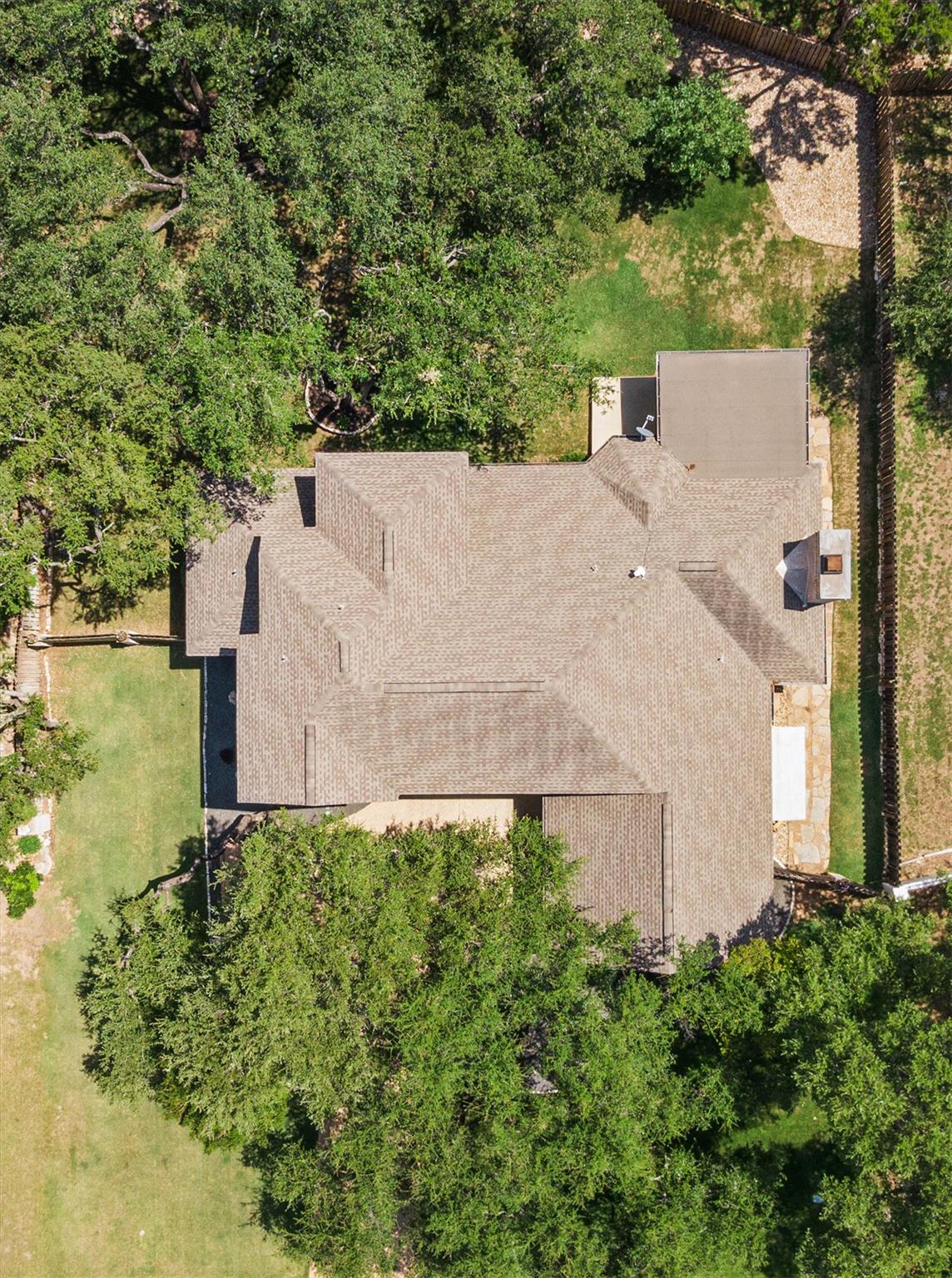 103 El Norte Ct, Lakeway, TX 78734