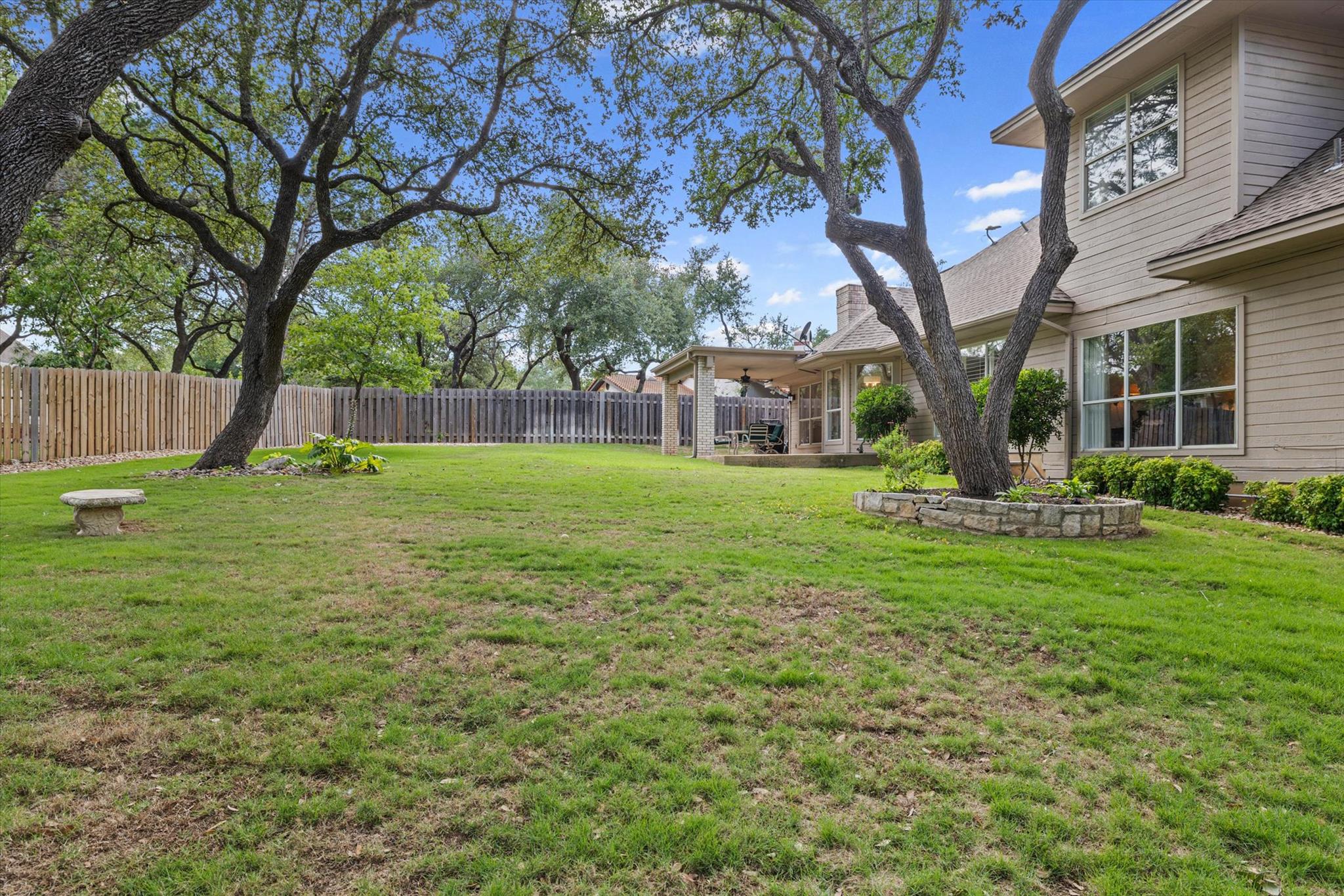 103 El Norte Ct, Lakeway, TX 78734