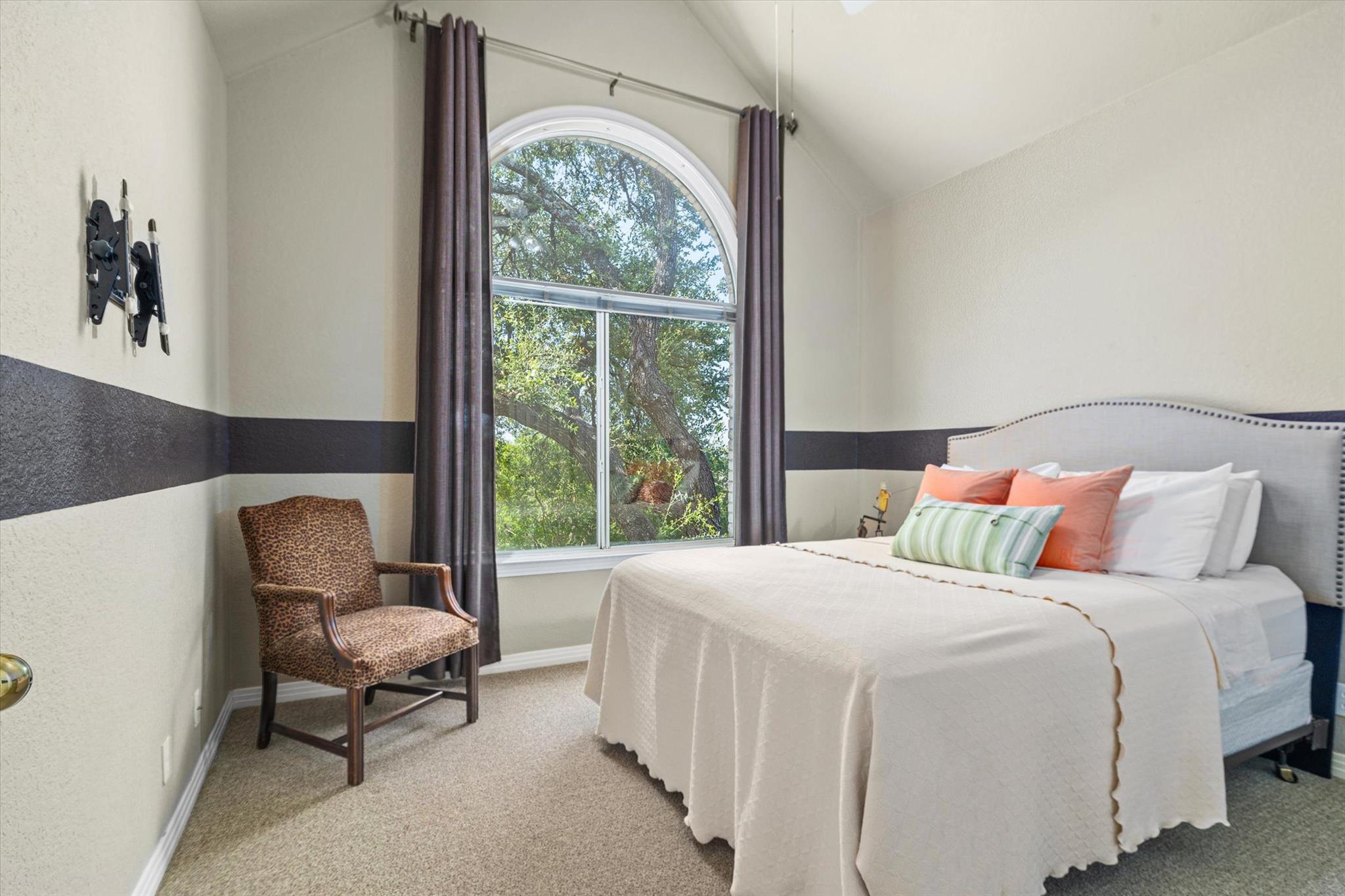 103 El Norte Ct, Lakeway, TX 78734