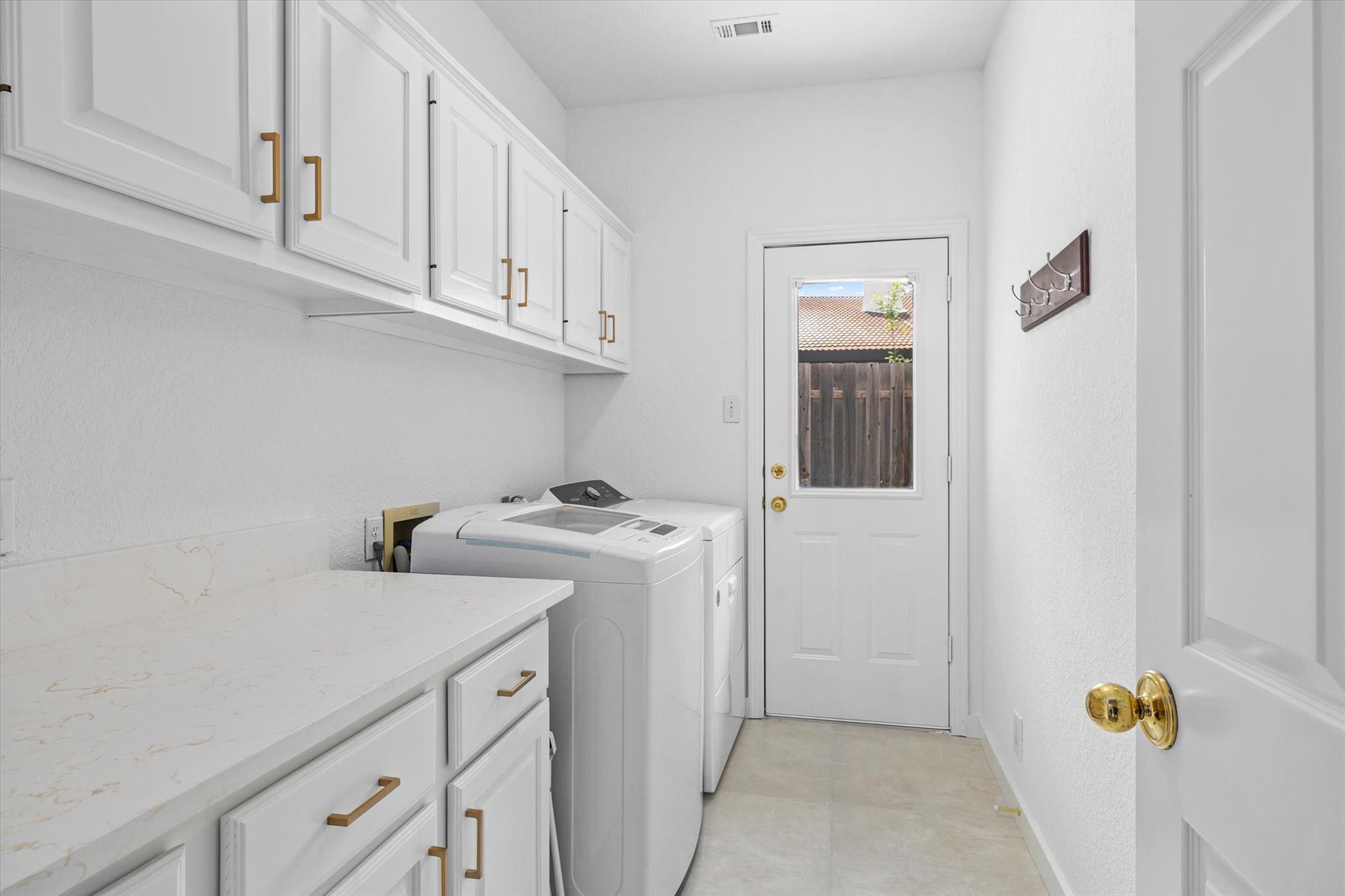 103 El Norte Ct, Lakeway, TX 78734