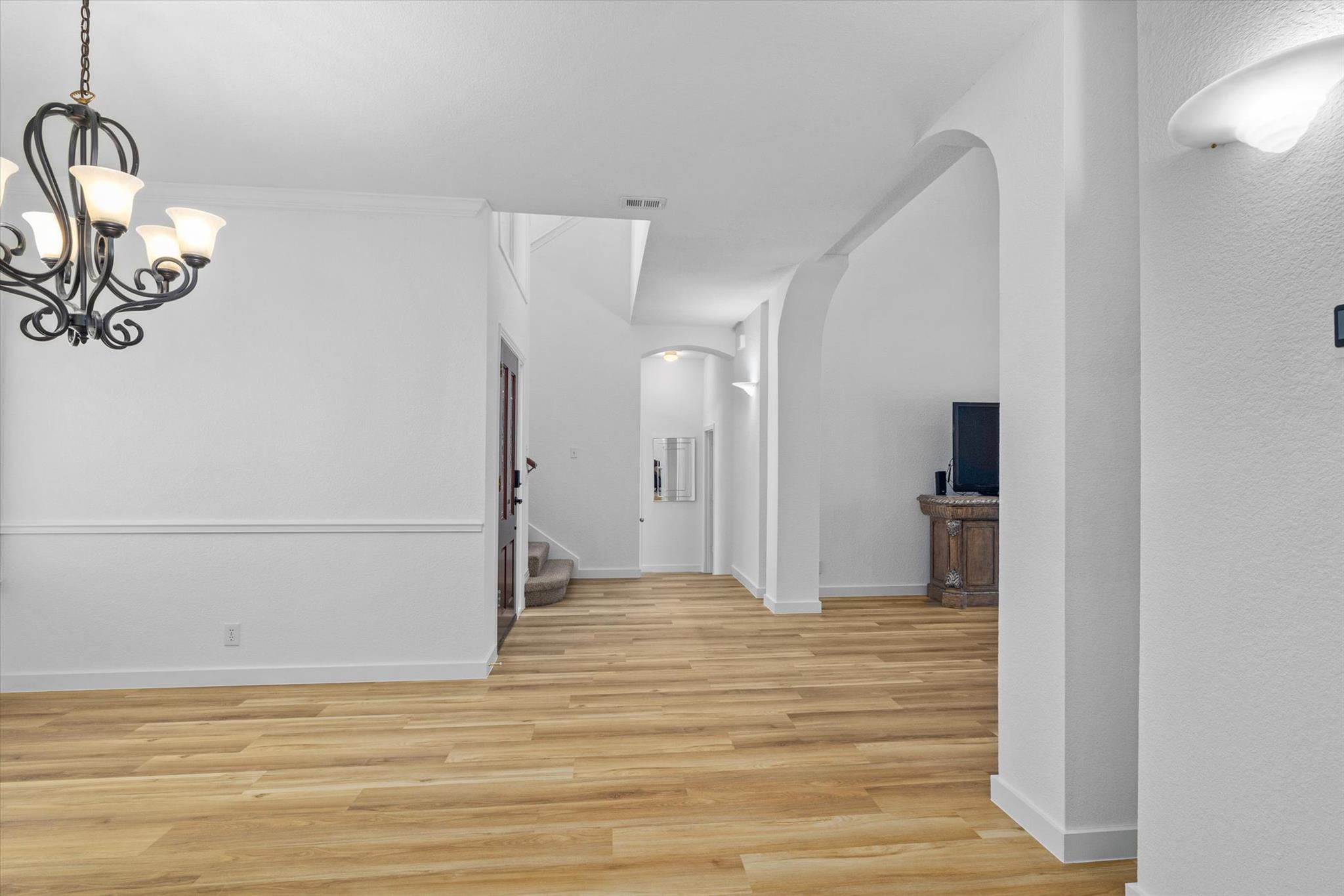 103 El Norte Ct, Lakeway, TX 78734