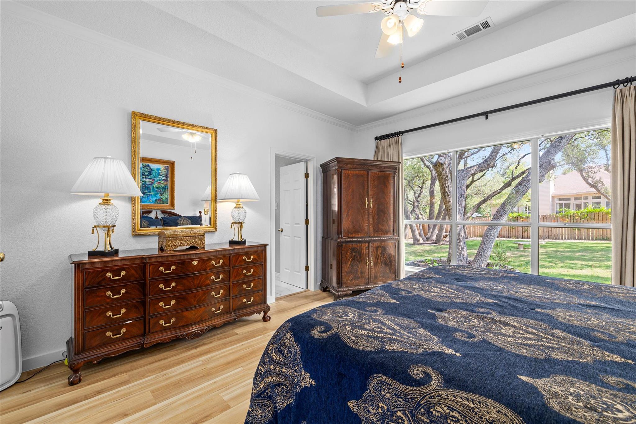 103 El Norte Ct, Lakeway, TX 78734