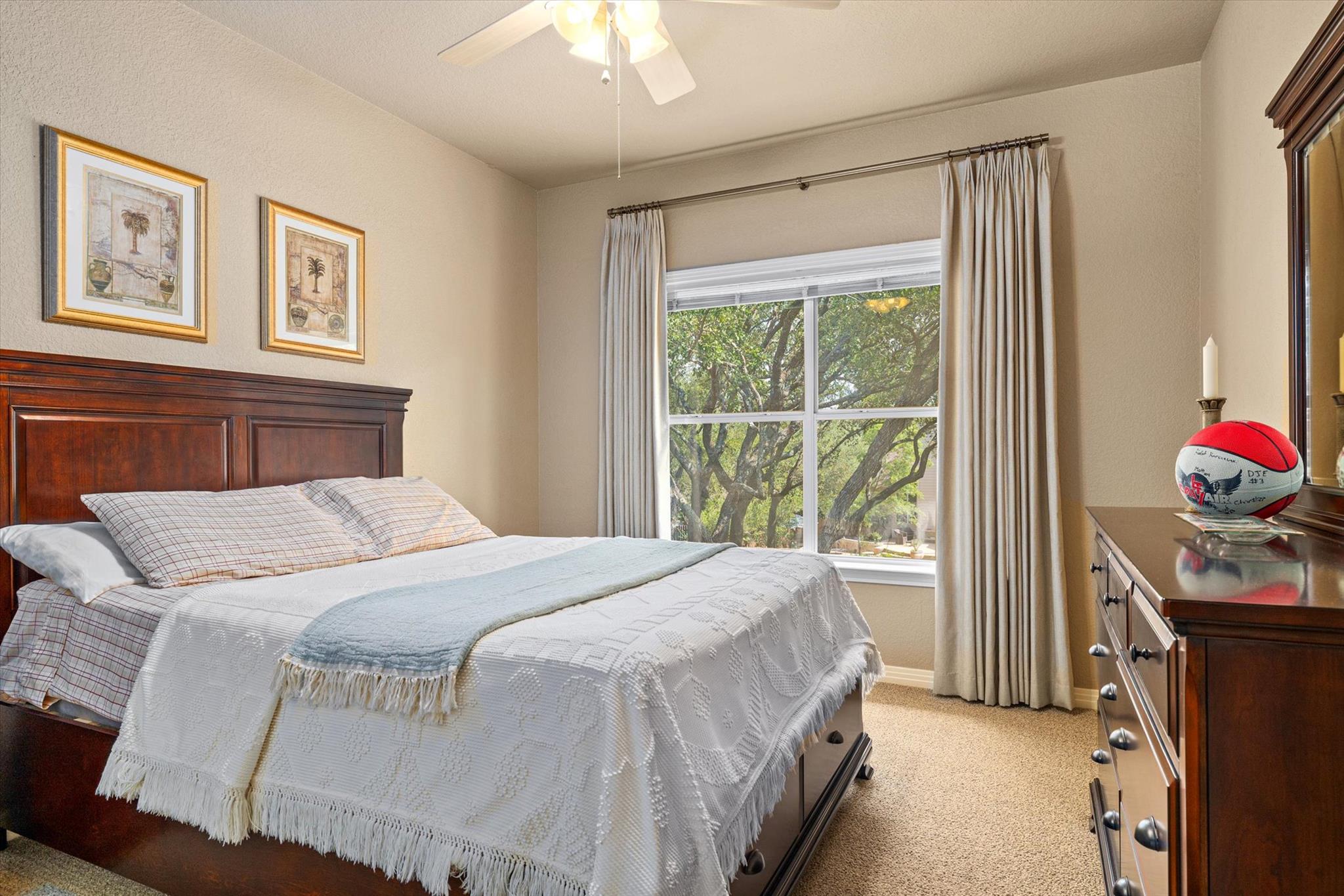 103 El Norte Ct, Lakeway, TX 78734