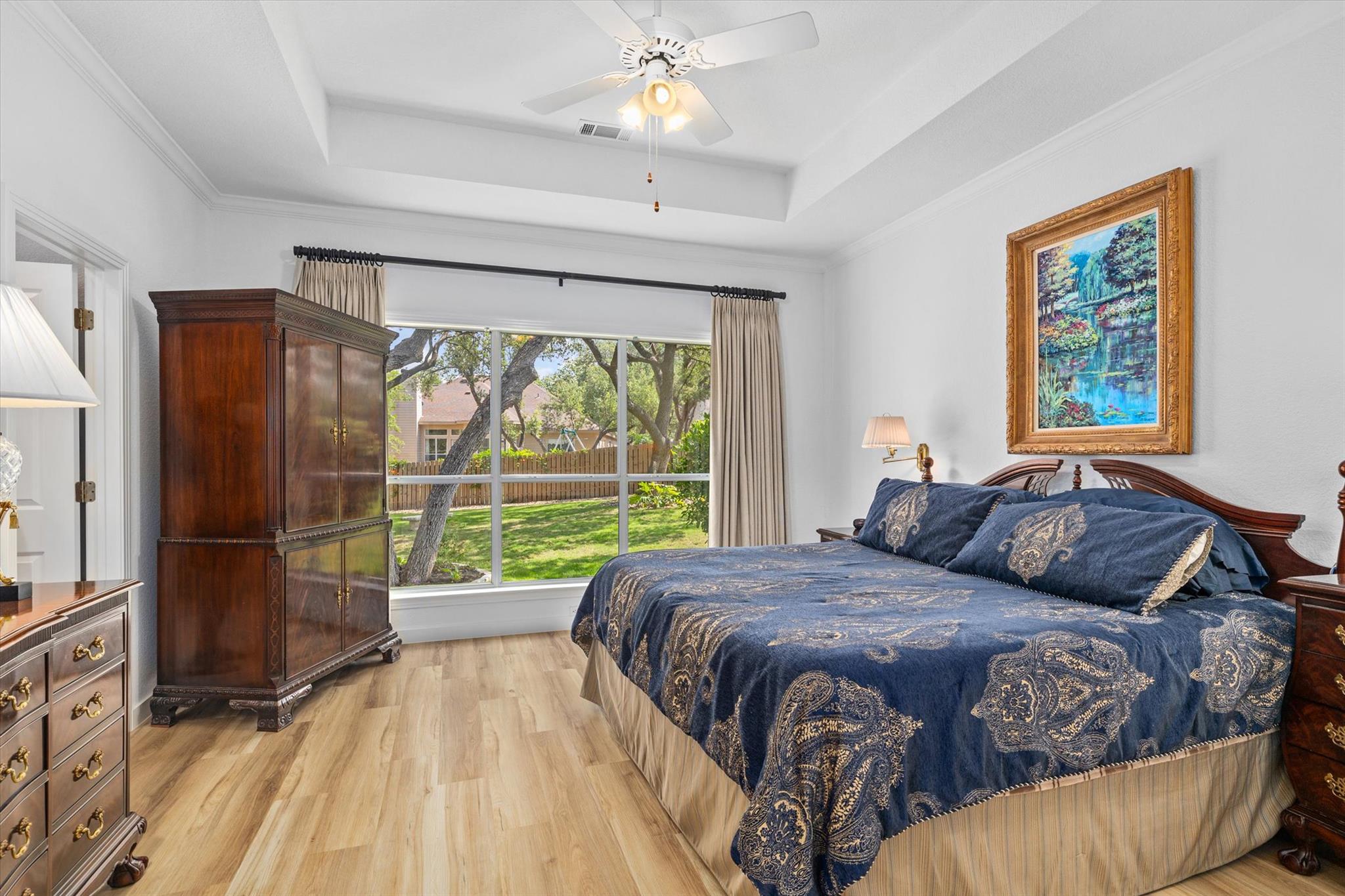 103 El Norte Ct, Lakeway, TX 78734