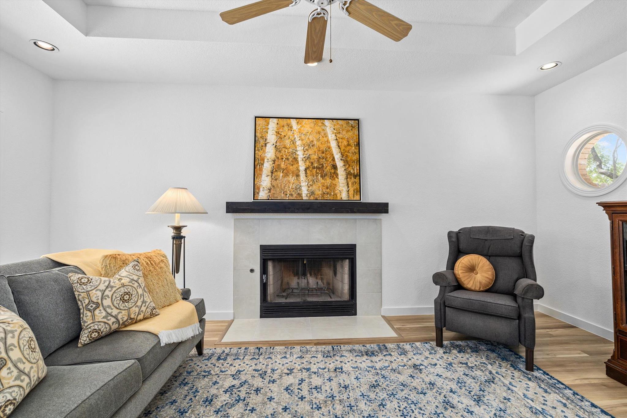 103 El Norte Ct, Lakeway, TX 78734