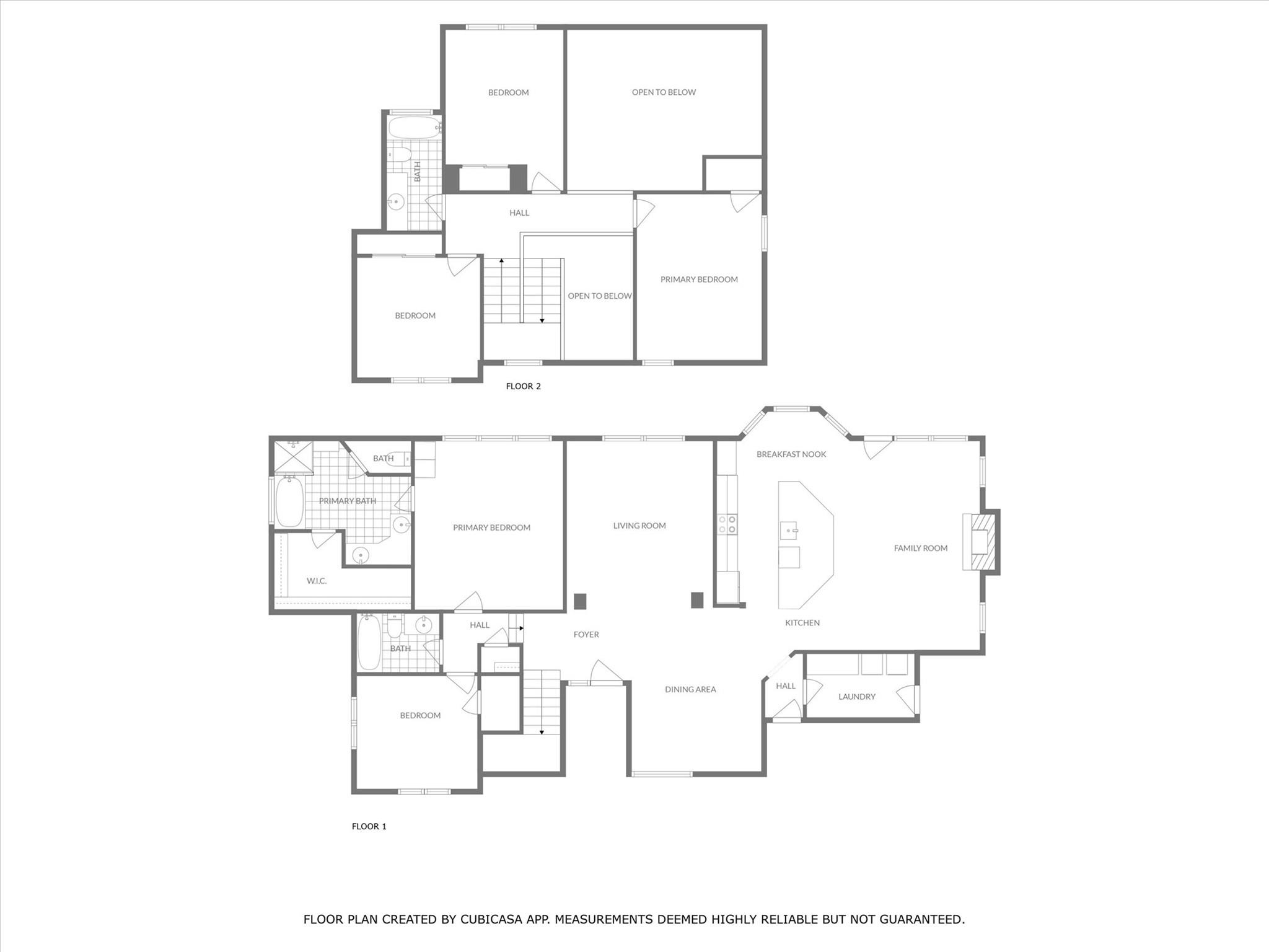 103 El Norte Ct, Lakeway, TX 78734