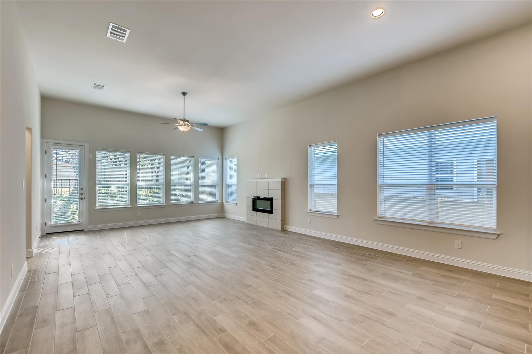 601 C-Bar Ranch Trl # 28, Cedar Park, TX 78613