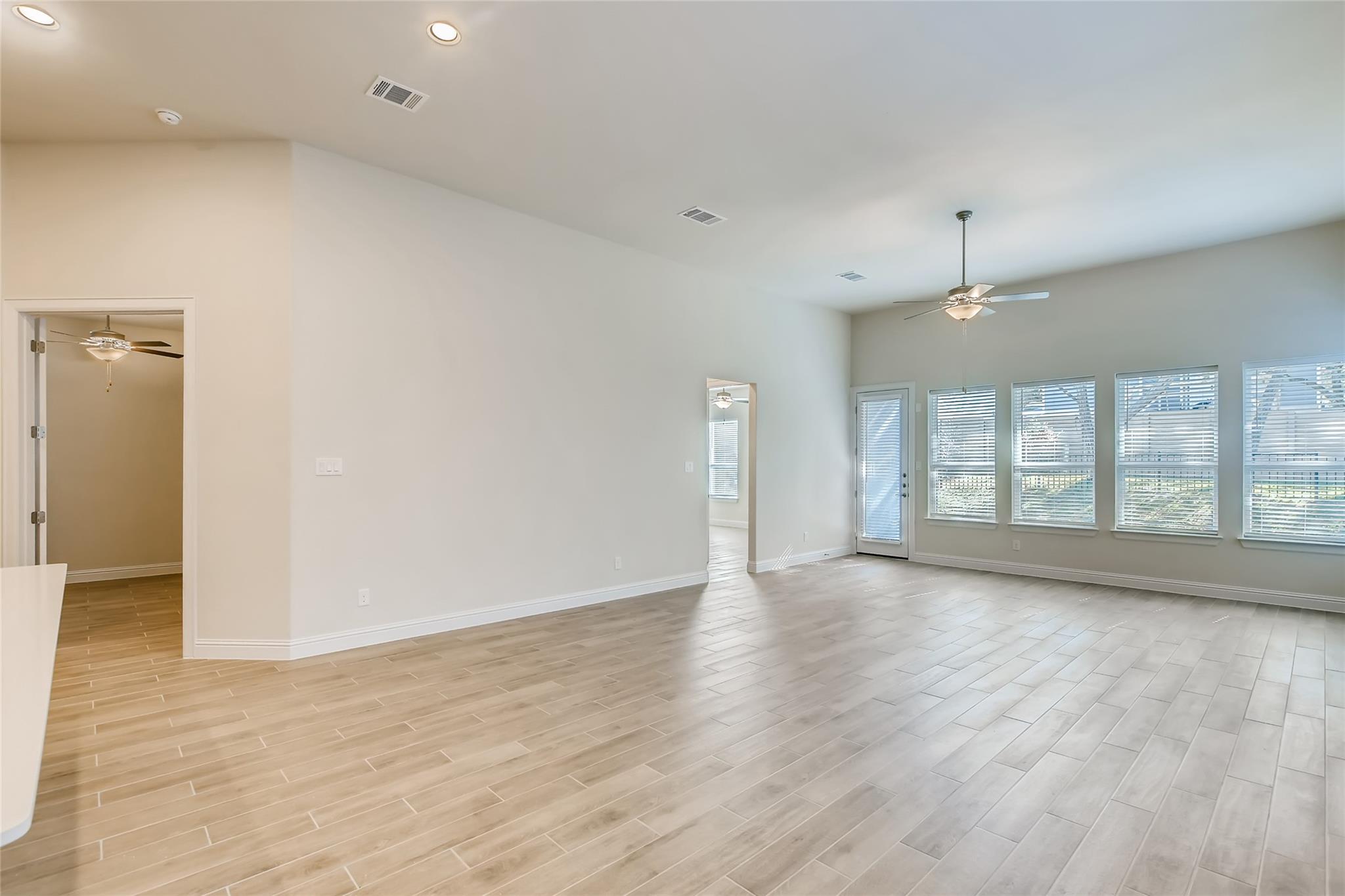 601 C-Bar Ranch Trl # 28, Cedar Park, TX 78613