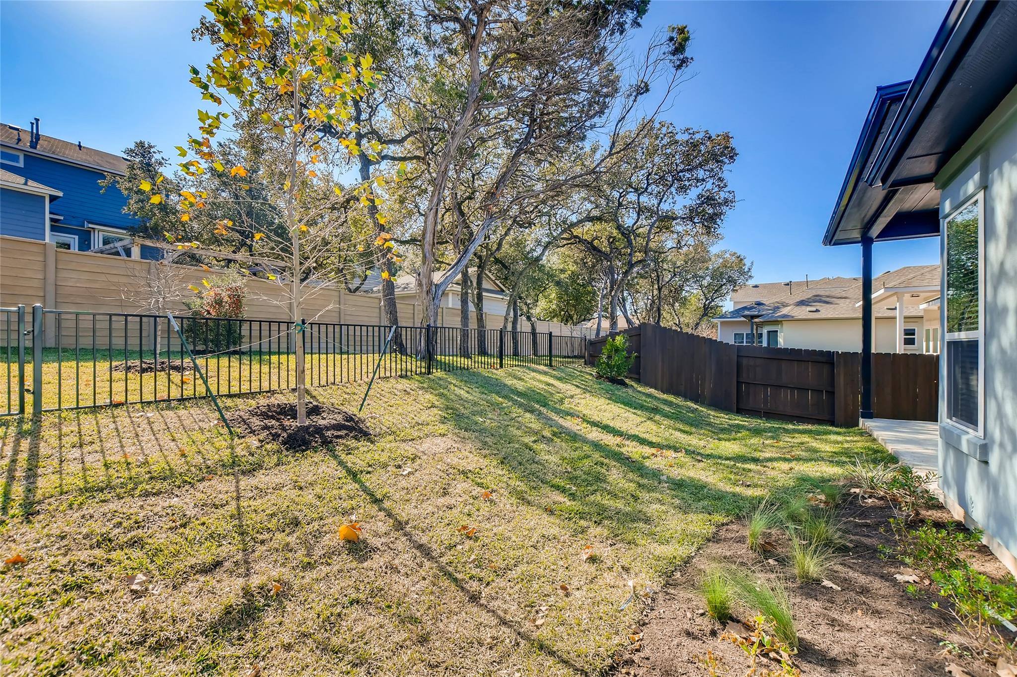 601 C-Bar Ranch Trl # 28, Cedar Park, TX 78613