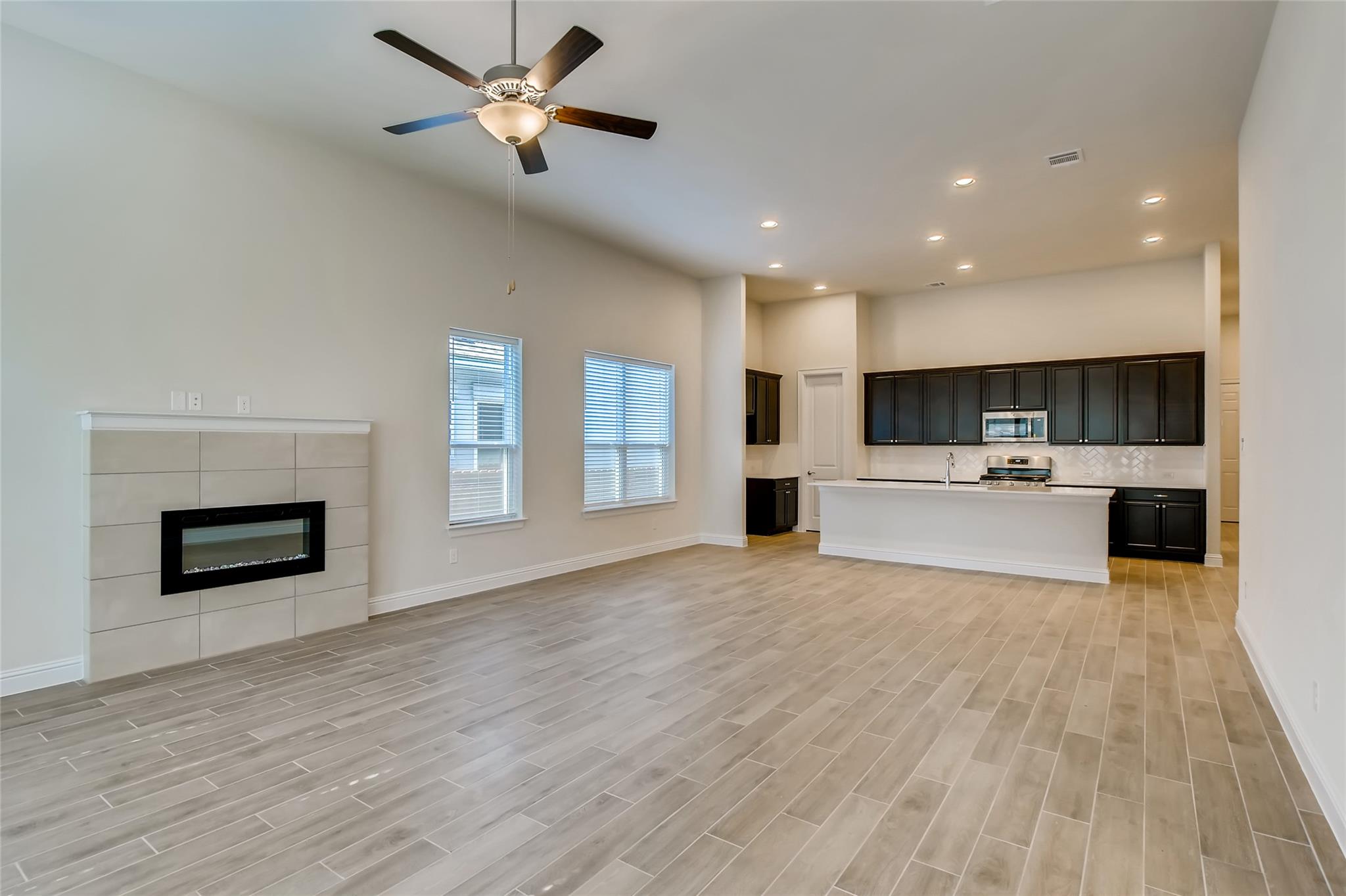 601 C-Bar Ranch Trl # 28, Cedar Park, TX 78613