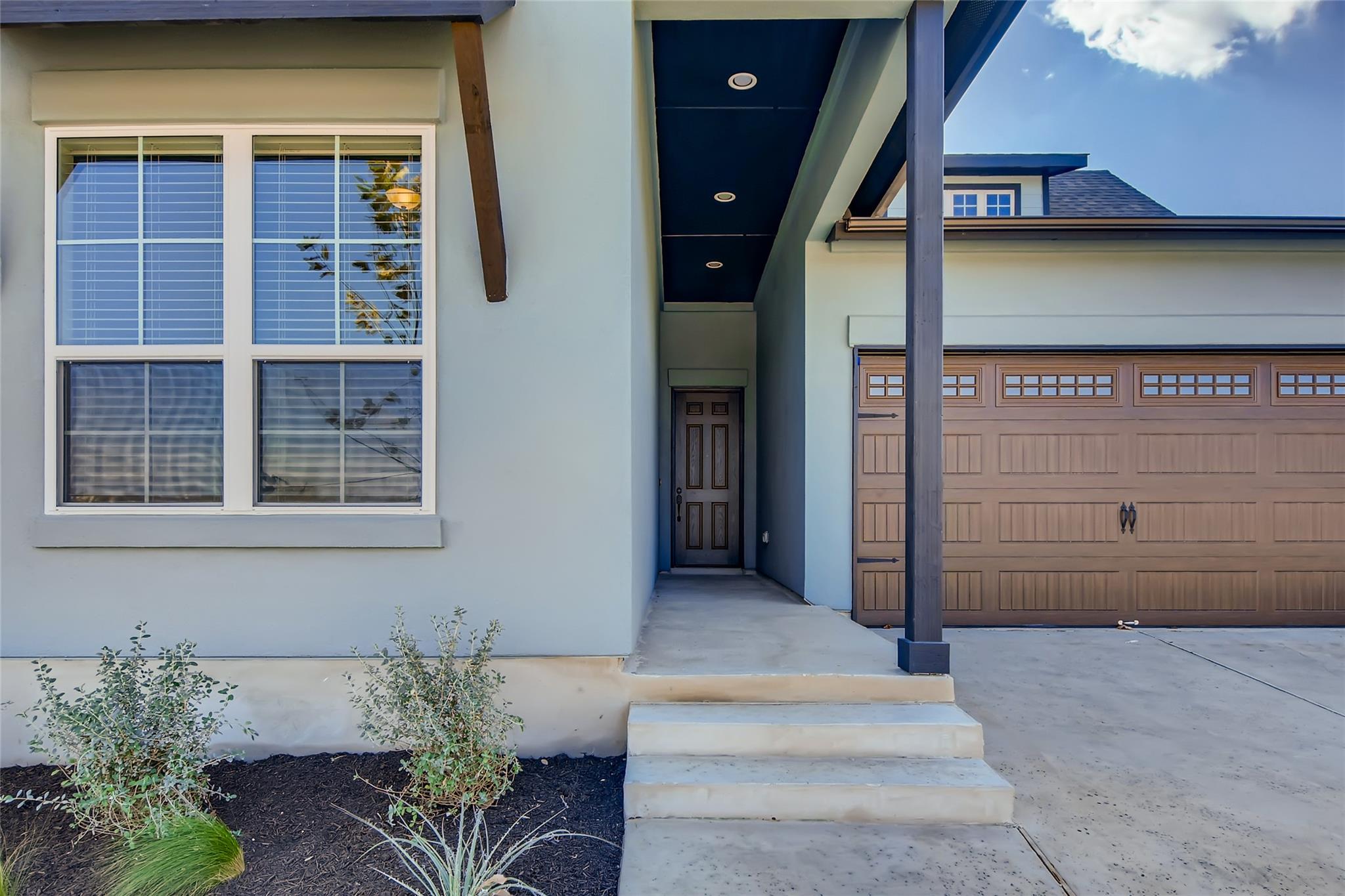 601 C-Bar Ranch Trl # 28, Cedar Park, TX 78613