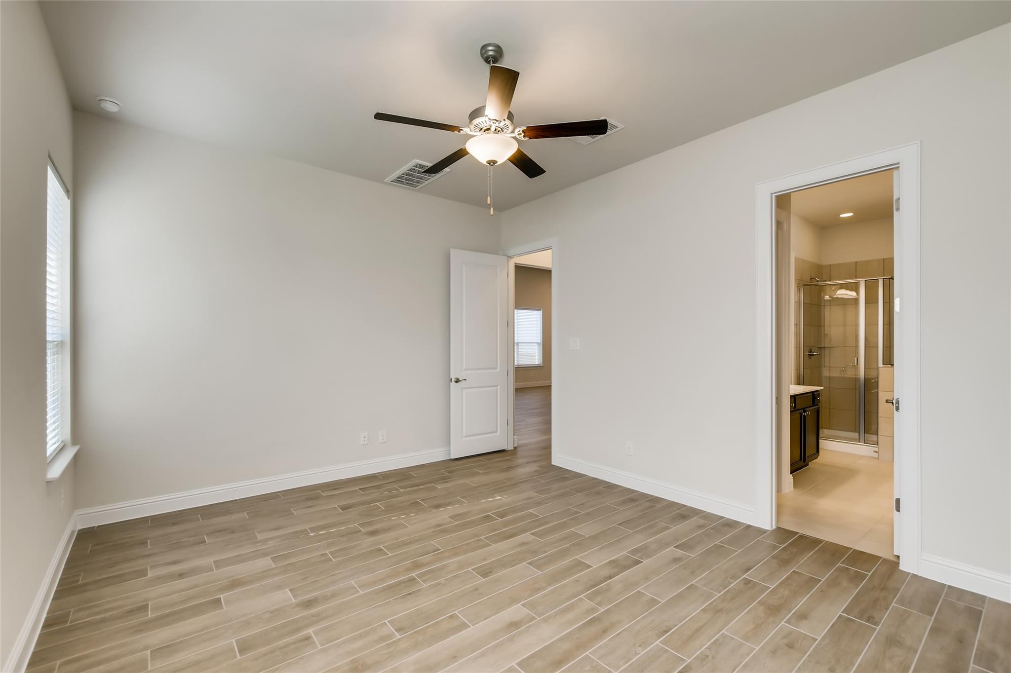 601 C-Bar Ranch Trl # 28, Cedar Park, TX 78613