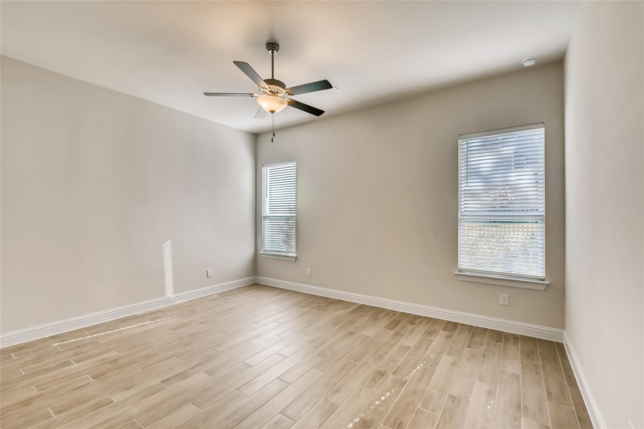 601 C-Bar Ranch Trl # 28, Cedar Park, TX 78613