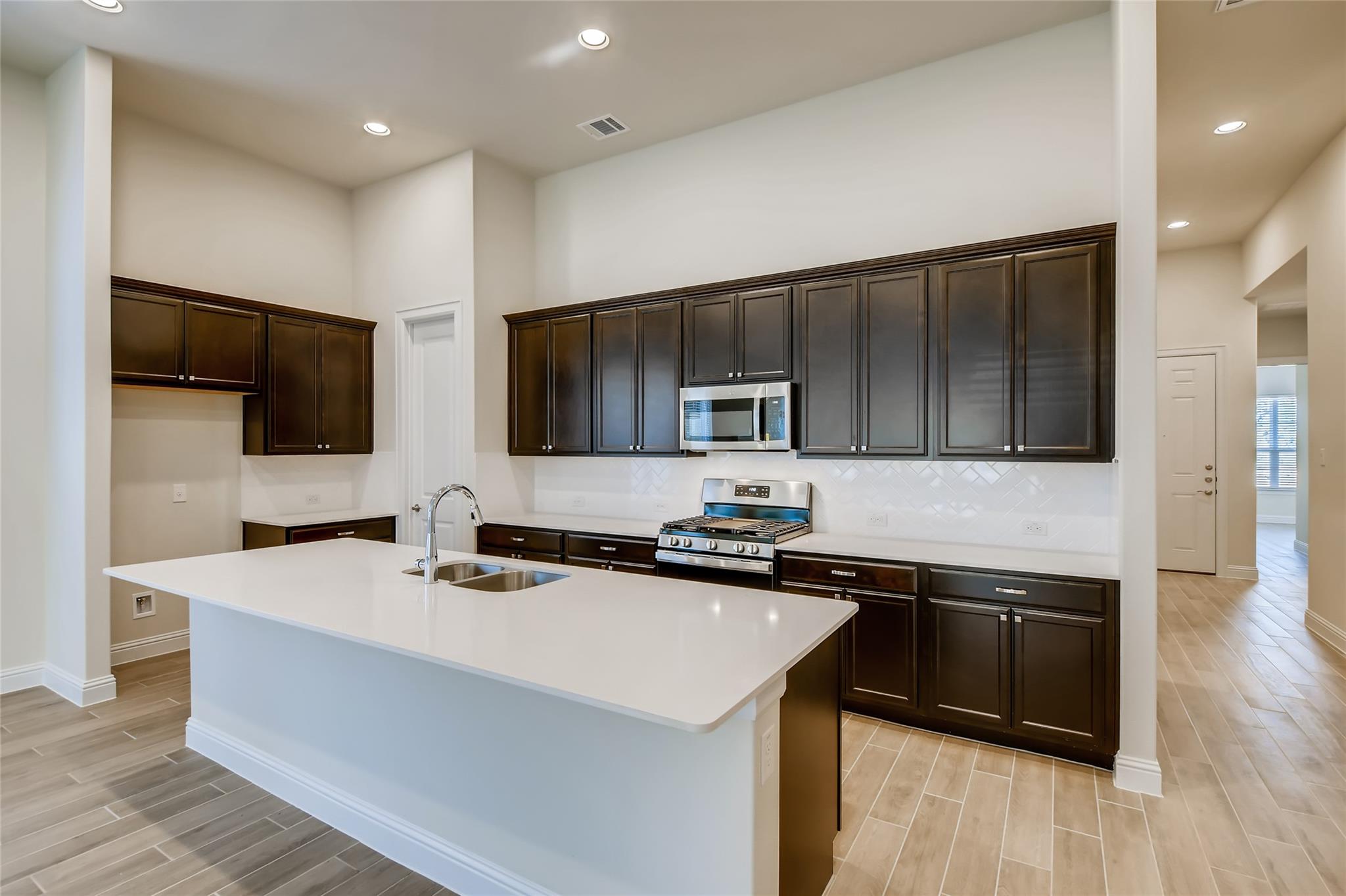 601 C-Bar Ranch Trl # 28, Cedar Park, TX 78613