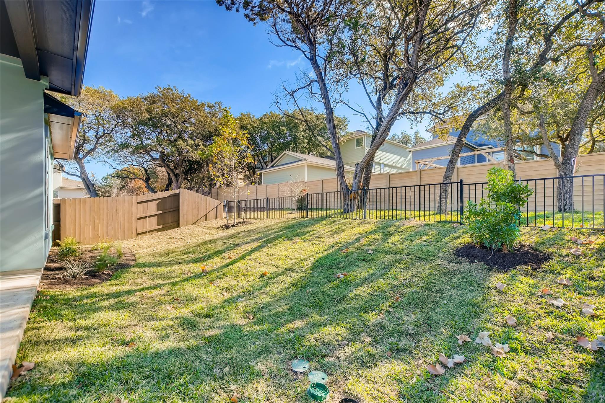 601 C-Bar Ranch Trl # 28, Cedar Park, TX 78613