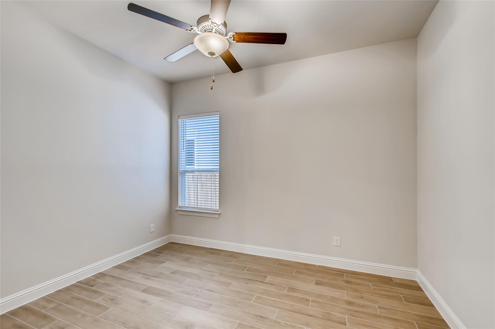 601 C-Bar Ranch Trl # 28, Cedar Park, TX 78613