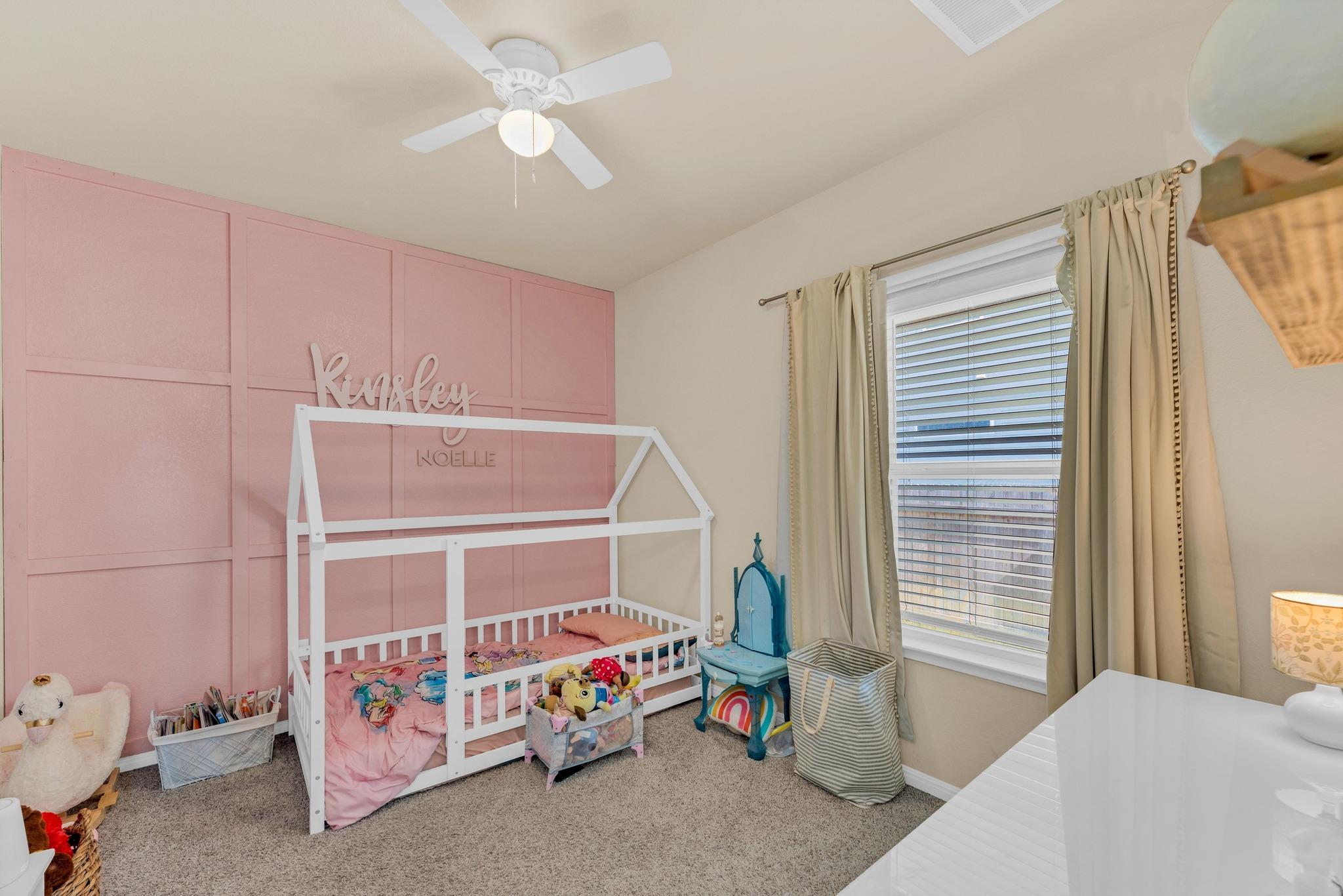 409 Red Matador Ln, Leander, TX 78641