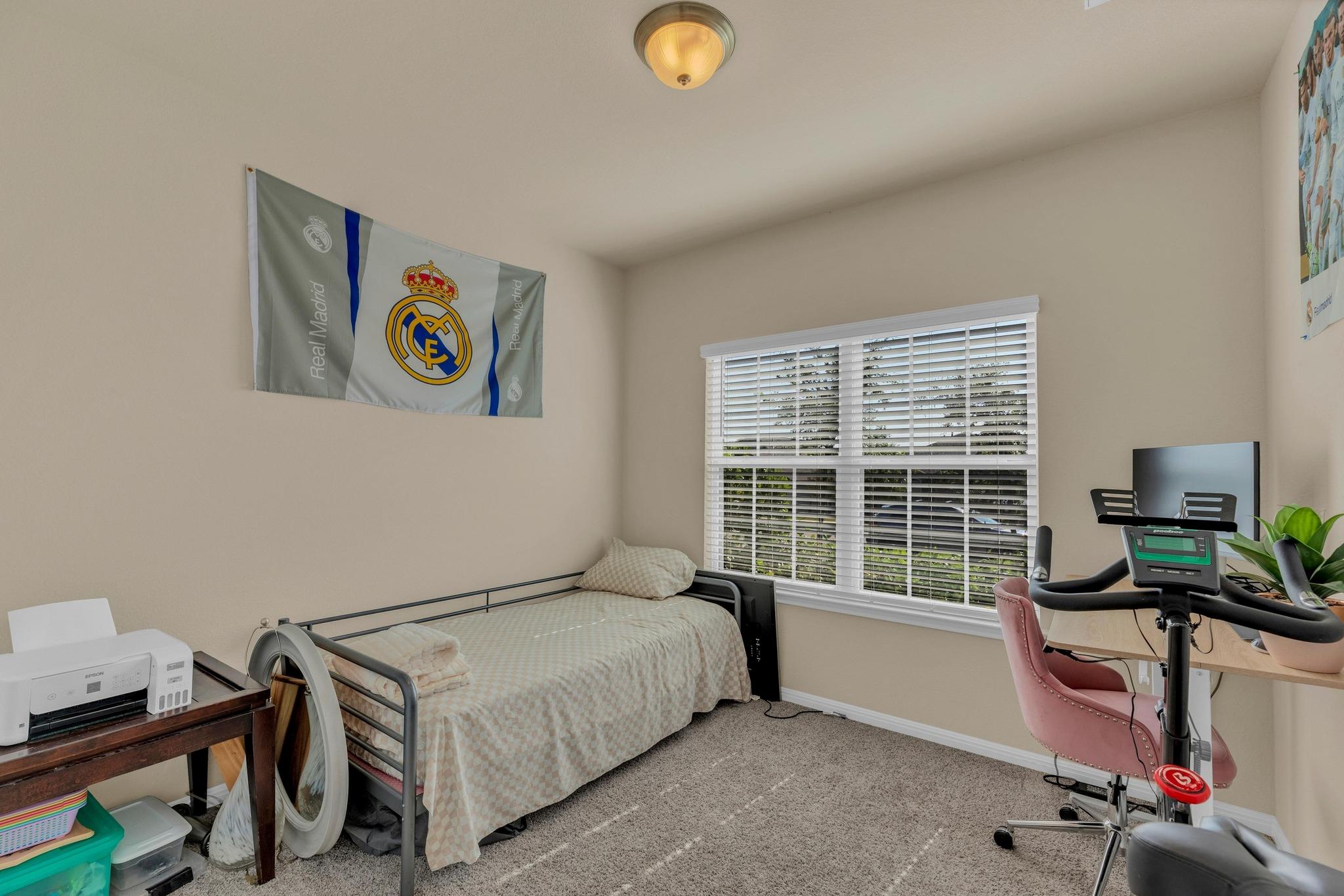 409 Red Matador Ln, Leander, TX 78641