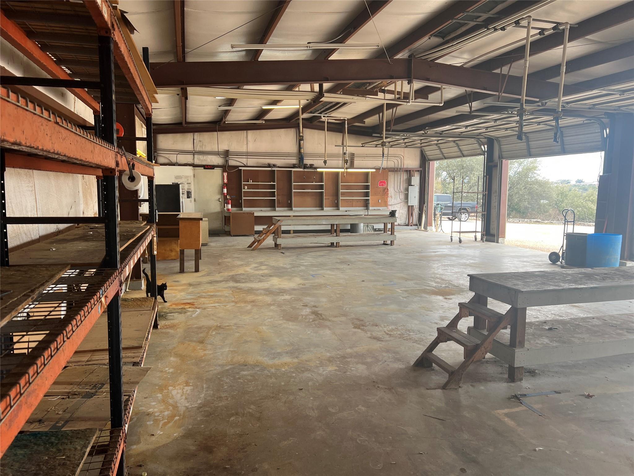 3705 SAN ANTONIO St, Austin, TX 78734