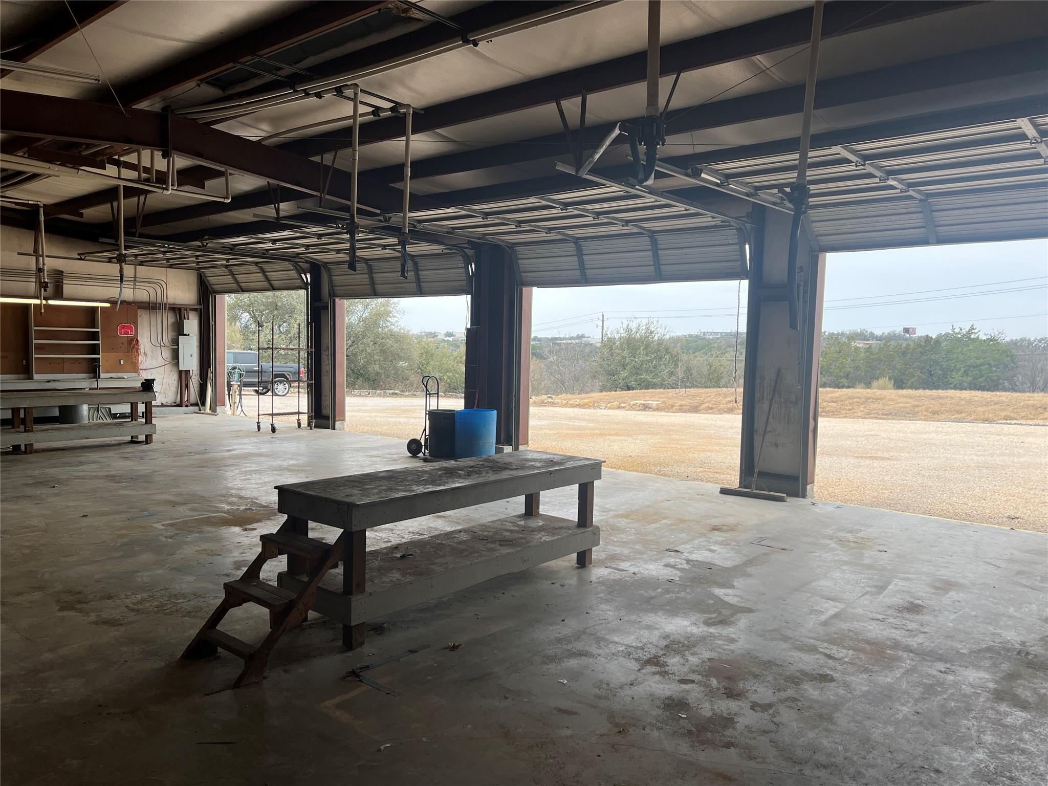 3705 SAN ANTONIO St, Austin, TX 78734