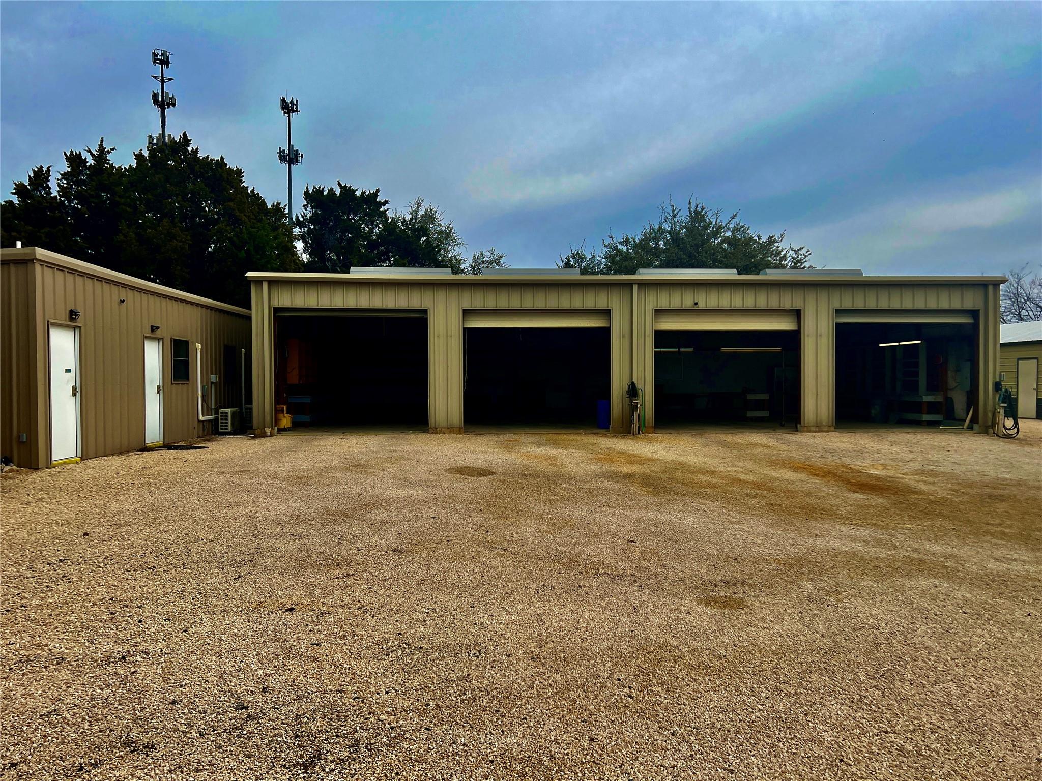 3705 SAN ANTONIO St, Austin, TX 78734