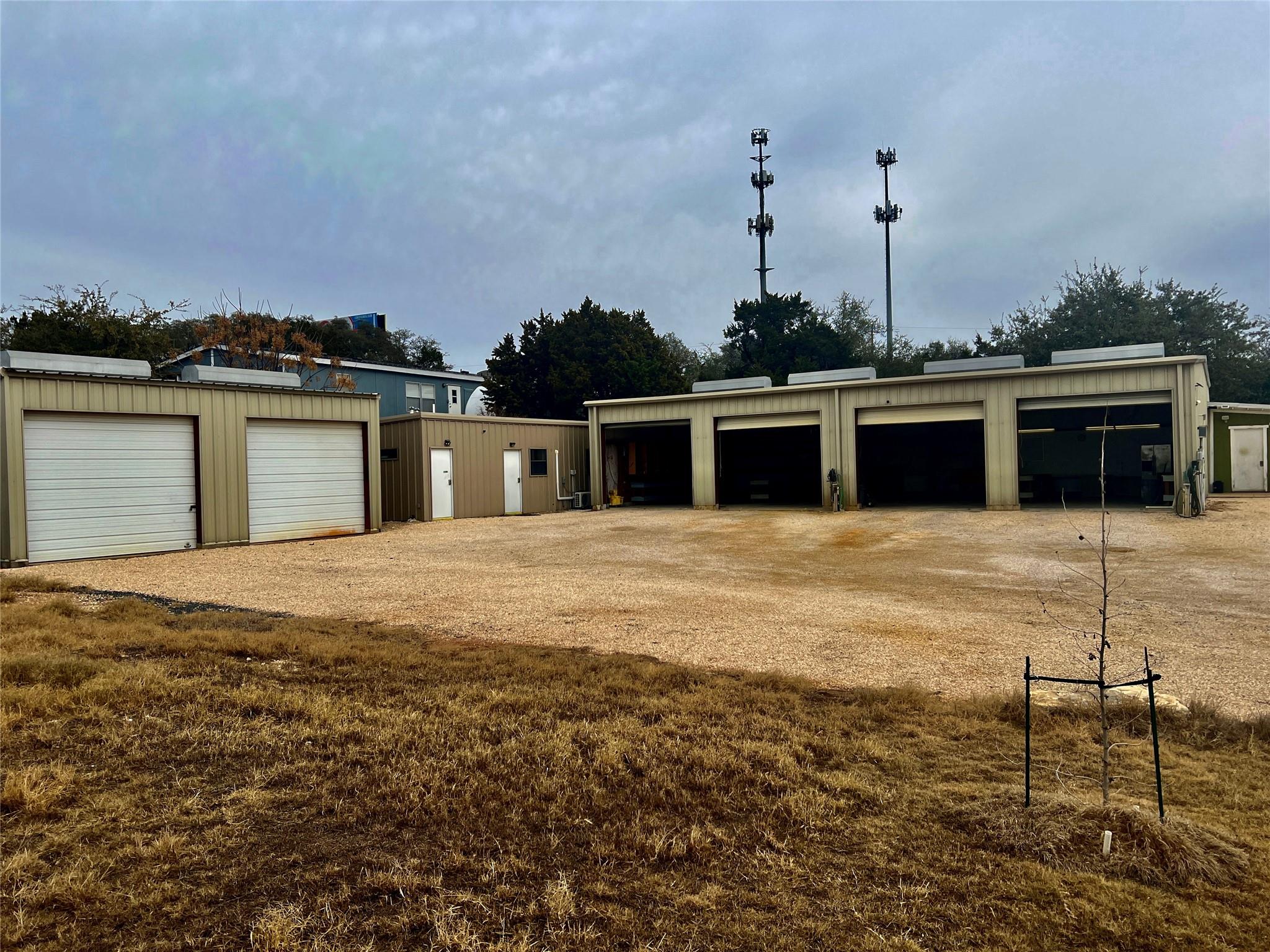 3705 SAN ANTONIO St, Austin, TX 78734