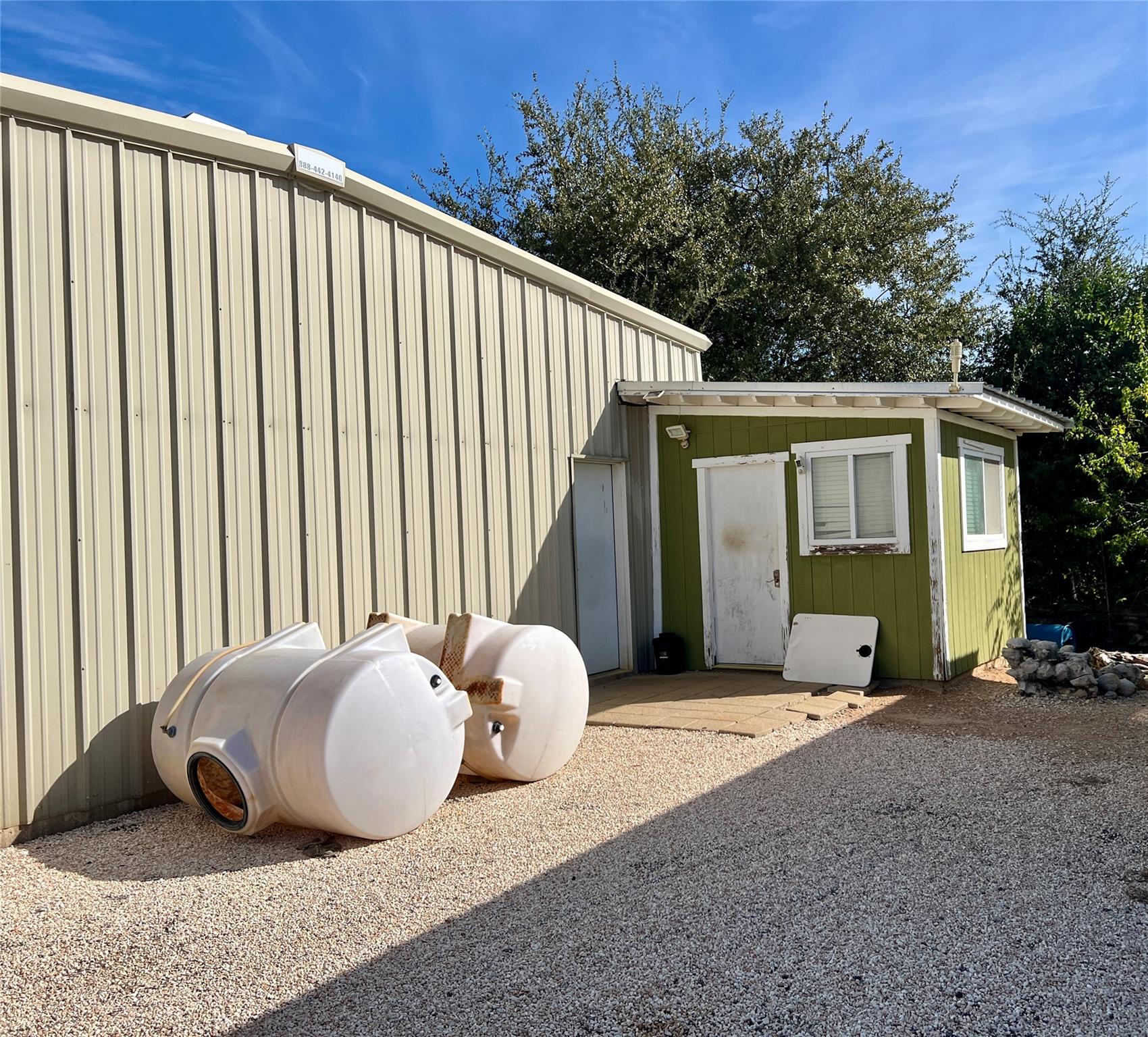 3705 SAN ANTONIO St, Austin, TX 78734