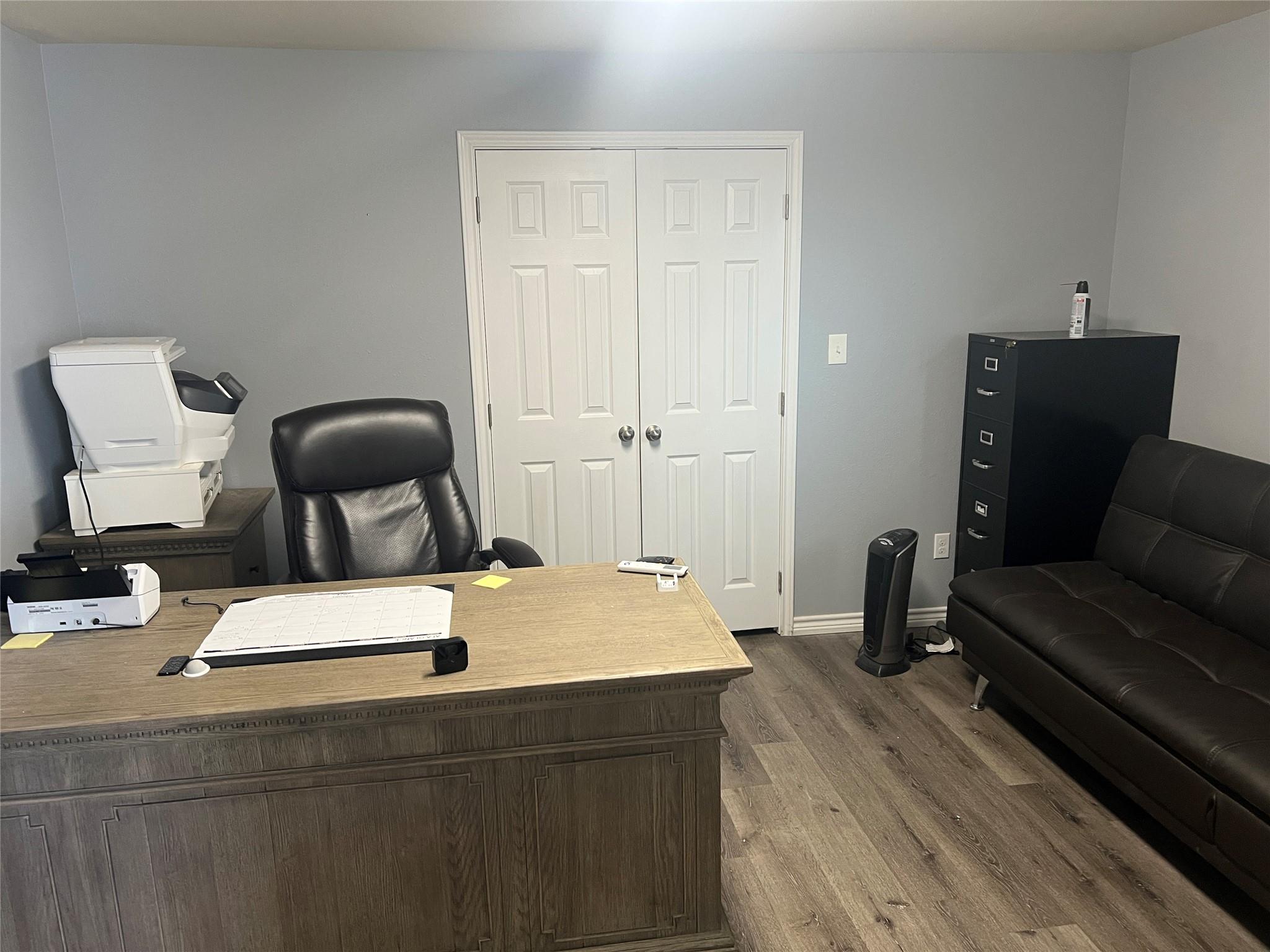 3705 SAN ANTONIO St, Austin, TX 78734