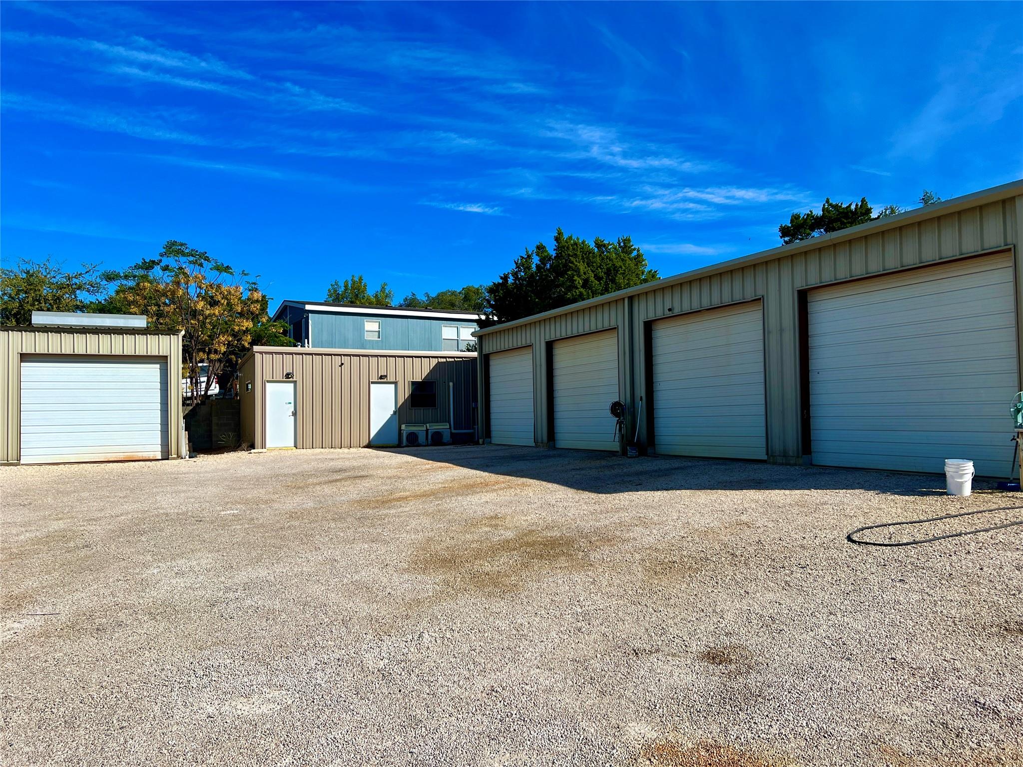 3705 SAN ANTONIO St, Austin, TX 78734