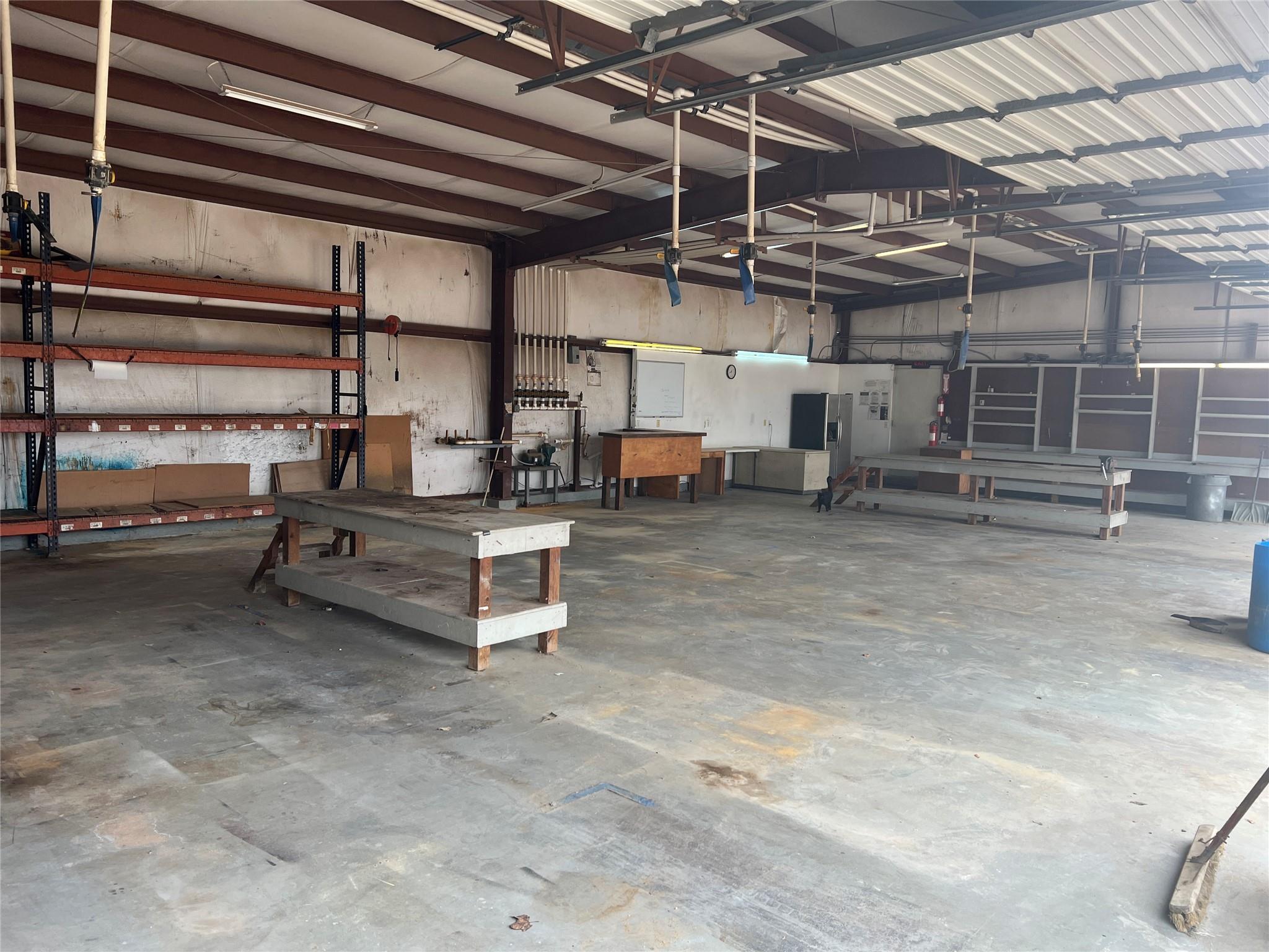 3705 SAN ANTONIO St, Austin, TX 78734