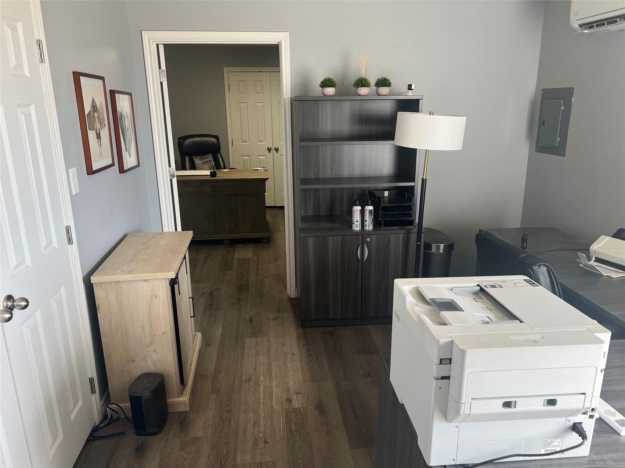 3705 SAN ANTONIO St, Austin, TX 78734