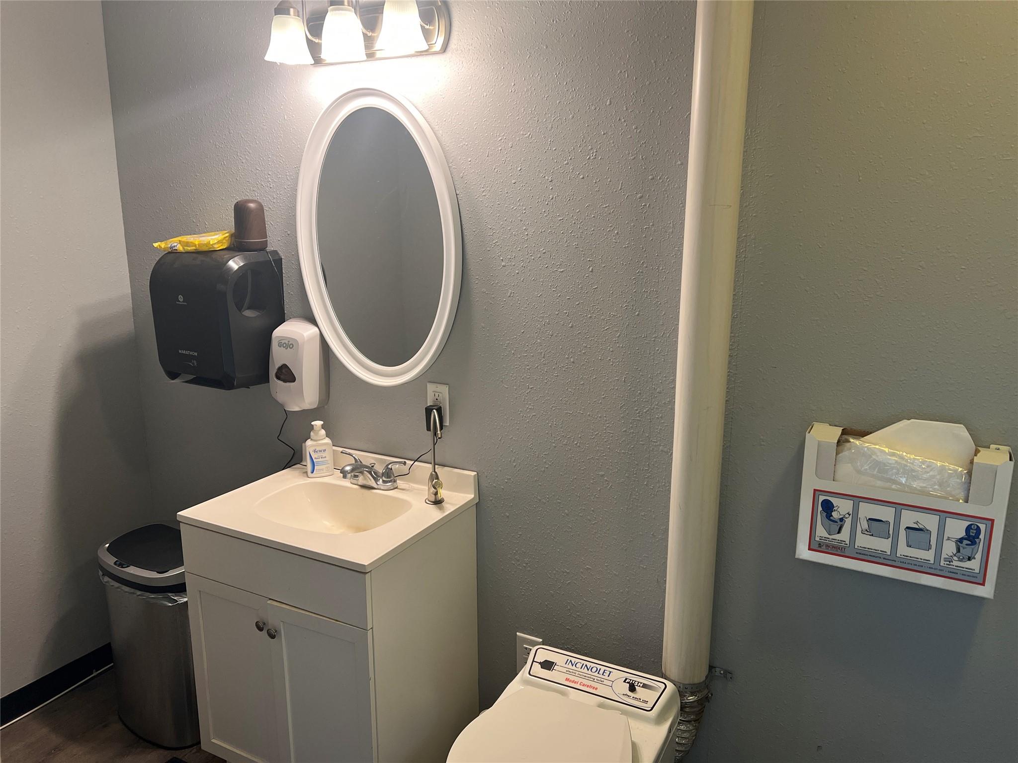 3705 SAN ANTONIO St, Austin, TX 78734