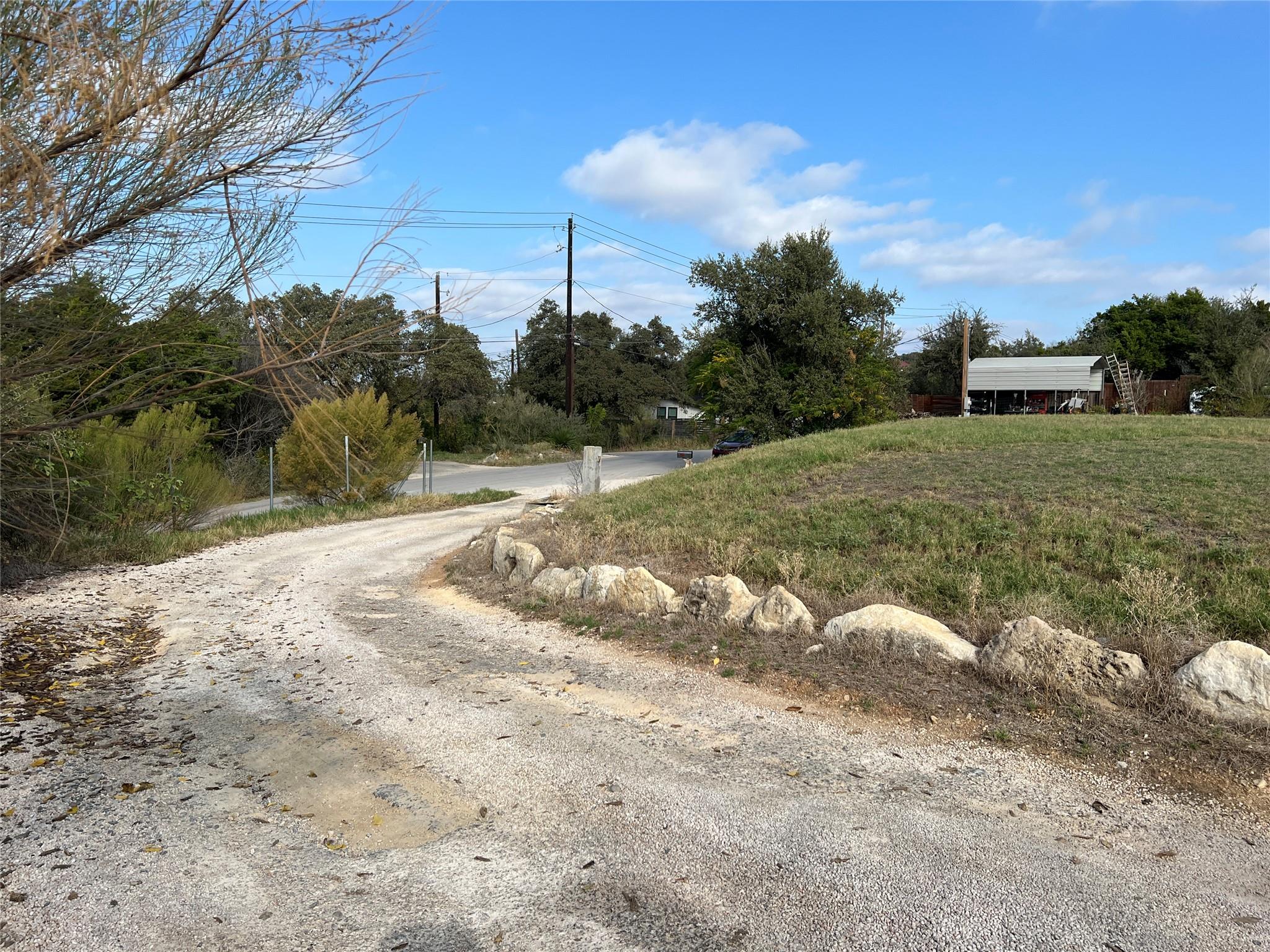 3705 SAN ANTONIO St, Austin, TX 78734