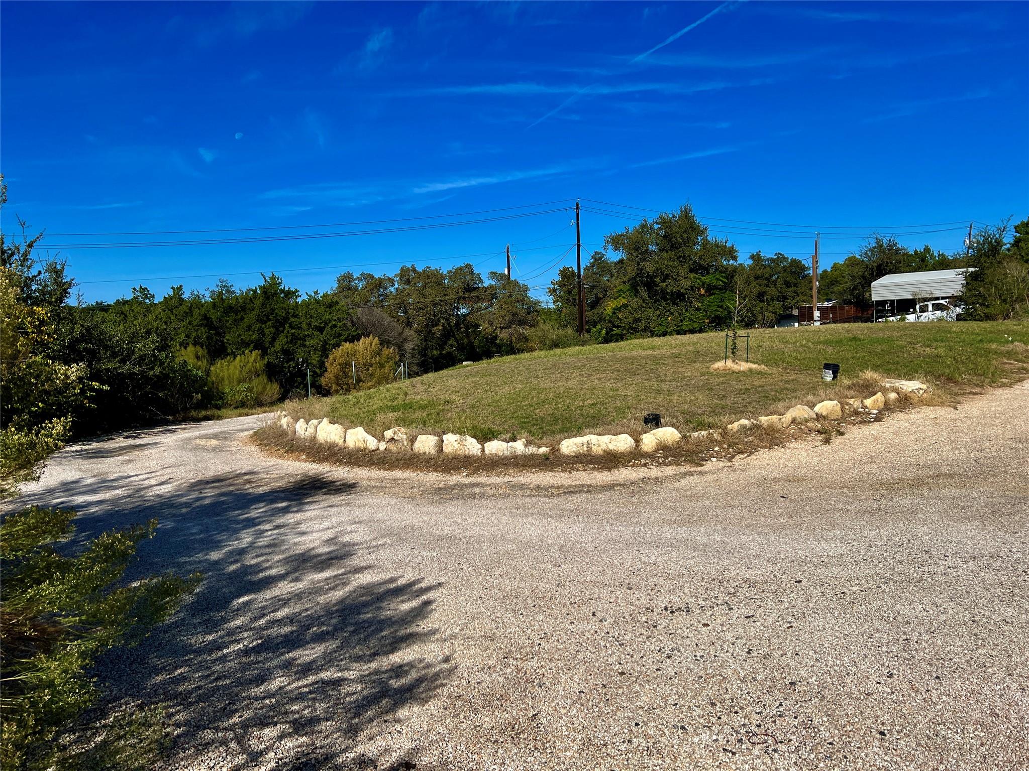 3705 SAN ANTONIO St, Austin, TX 78734