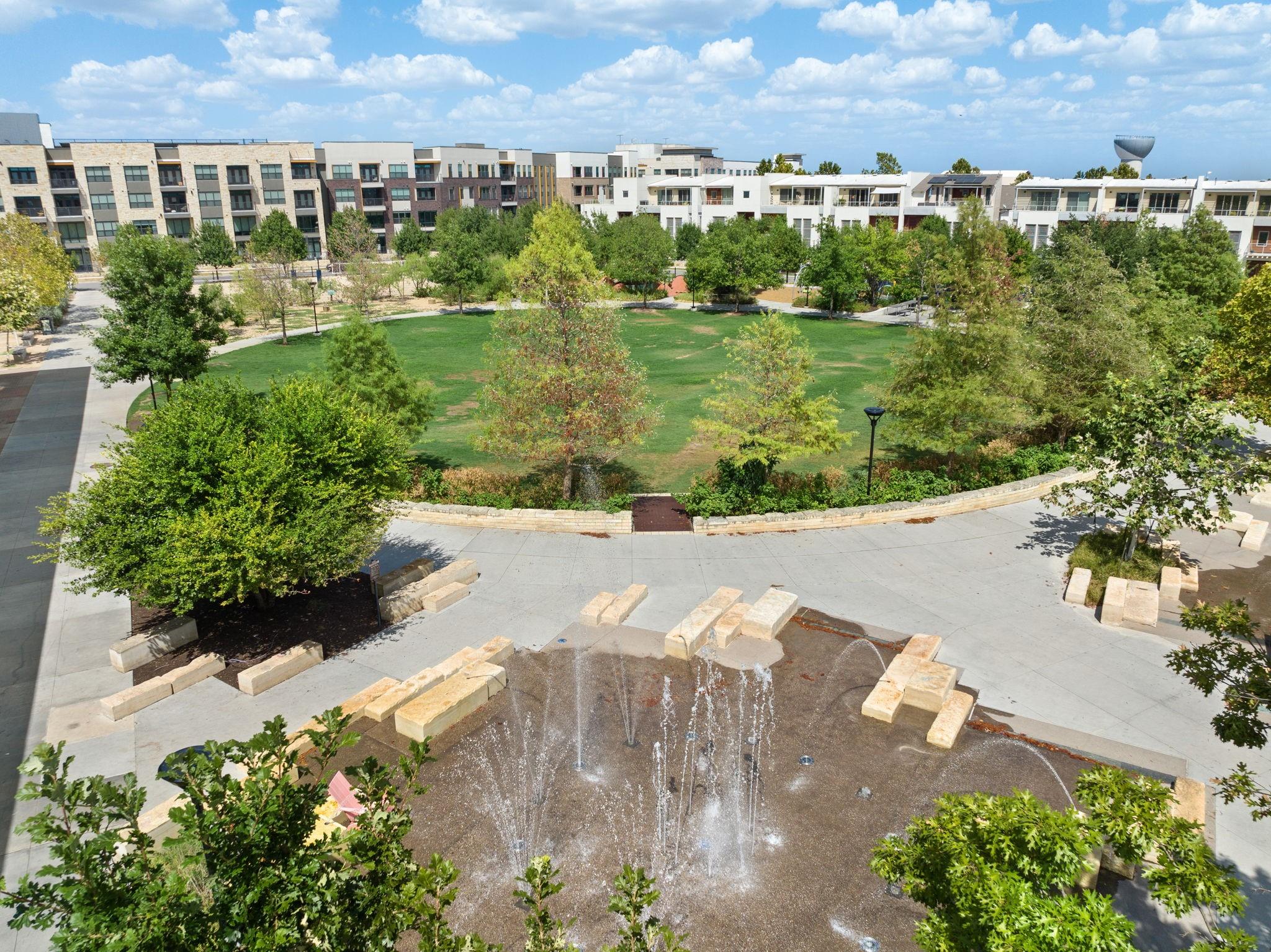 2524 Doc Reeves St, Austin, TX 78723