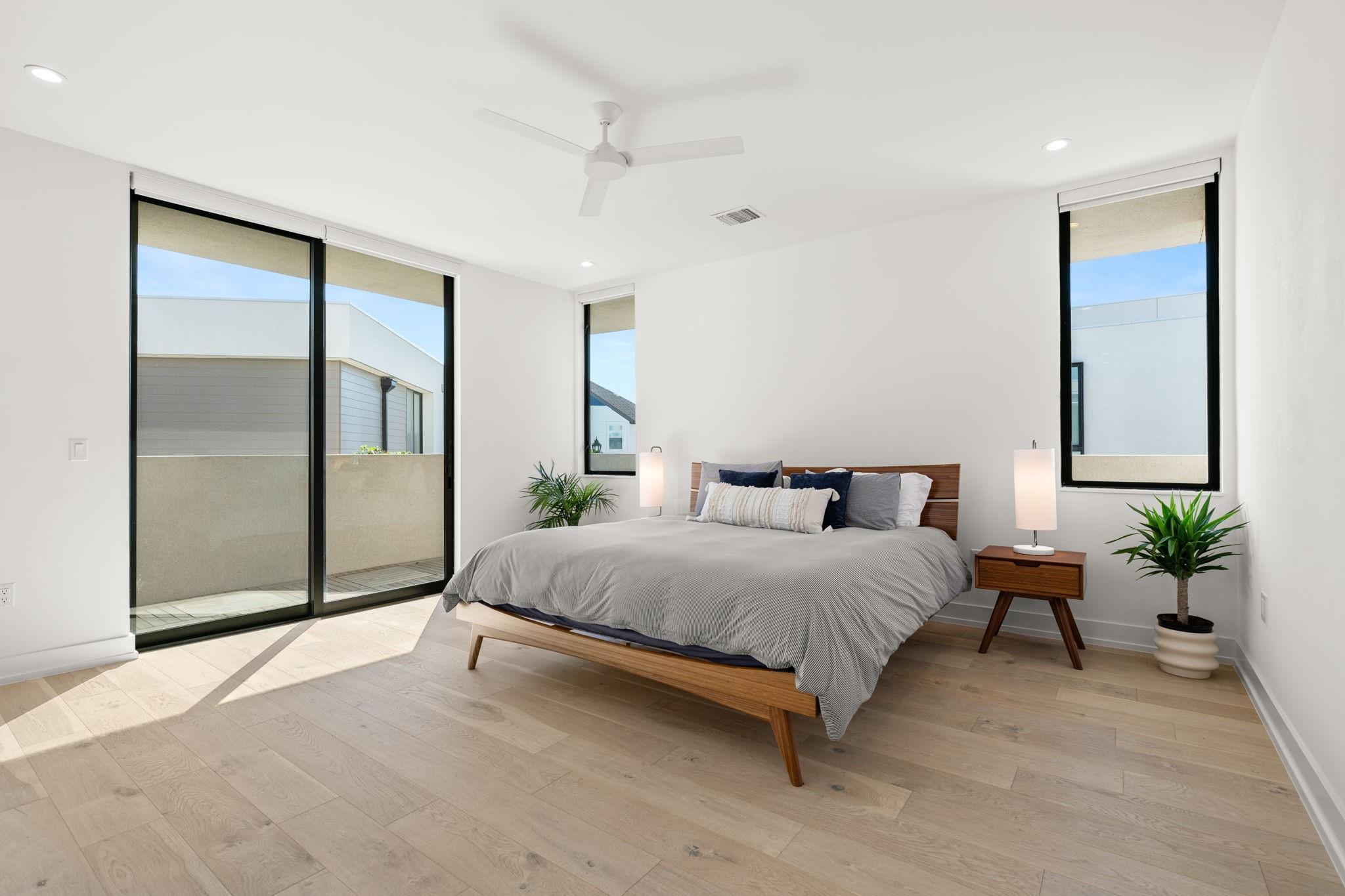 2524 Doc Reeves St, Austin, TX 78723