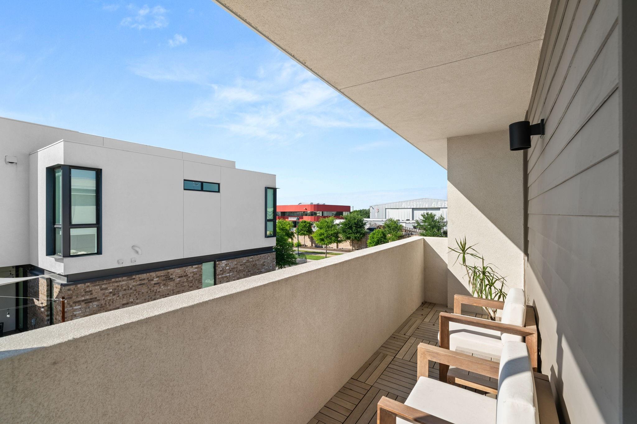 2524 Doc Reeves St, Austin, TX 78723