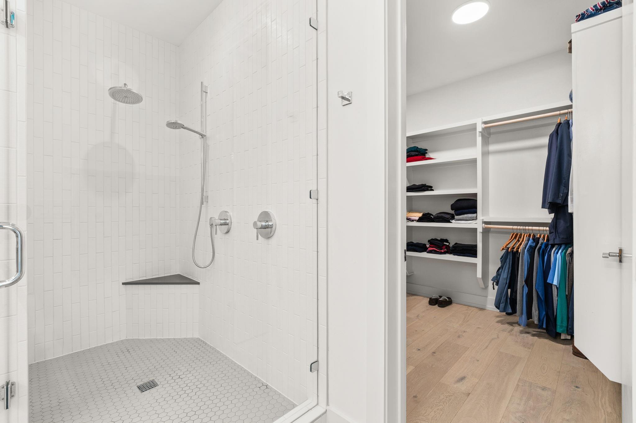 2524 Doc Reeves St, Austin, TX 78723