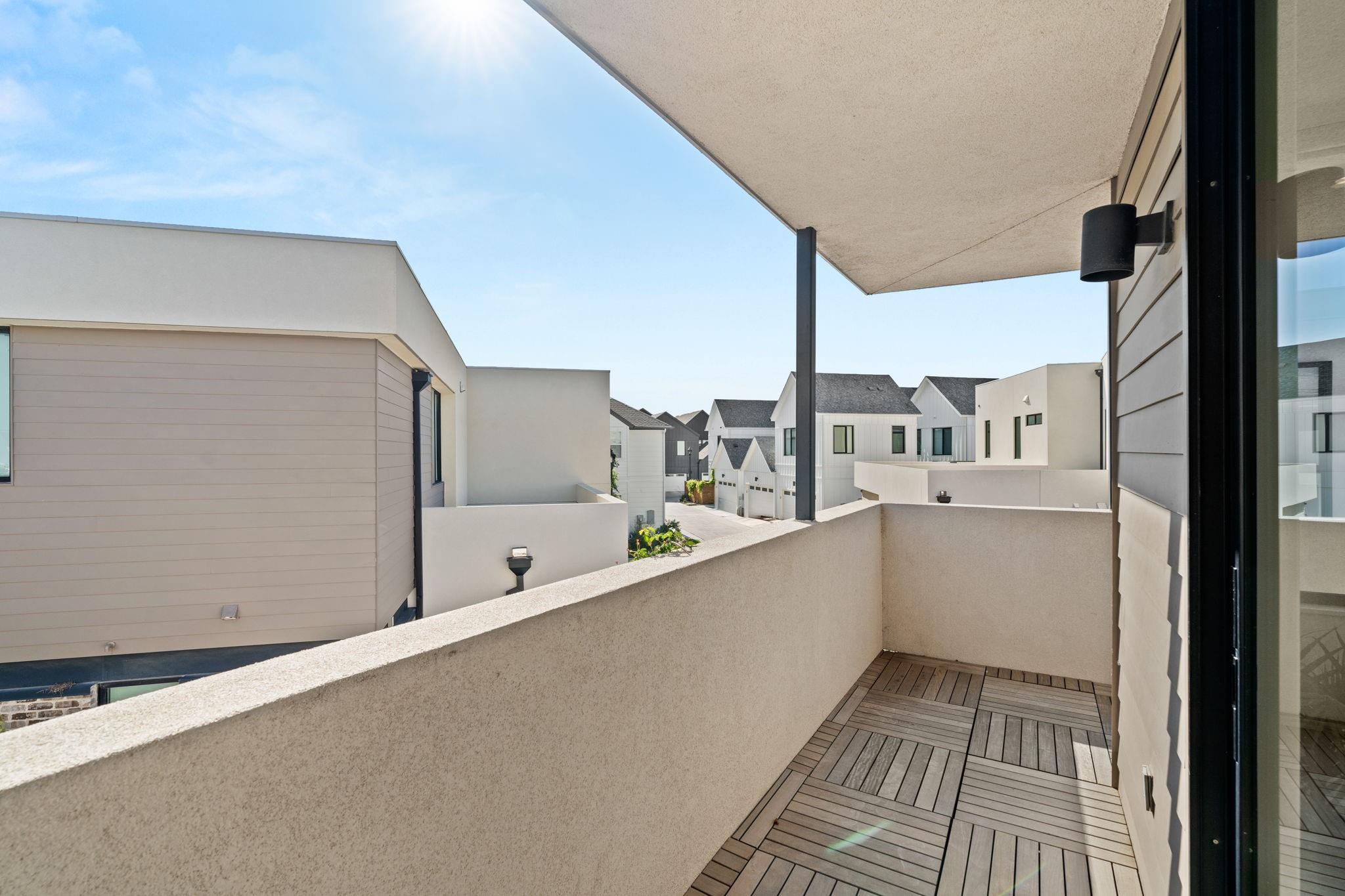 2524 Doc Reeves St, Austin, TX 78723